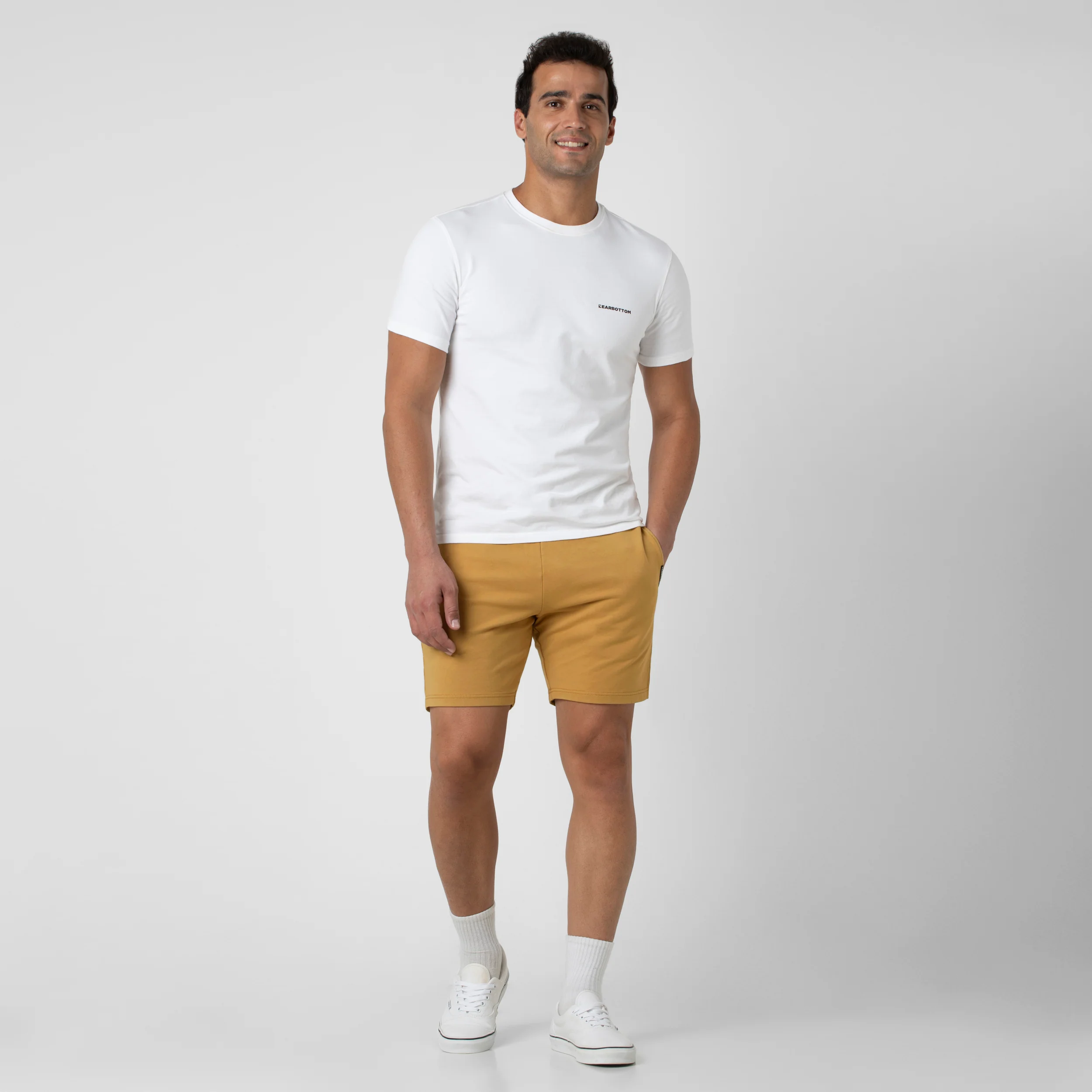 Product image 74