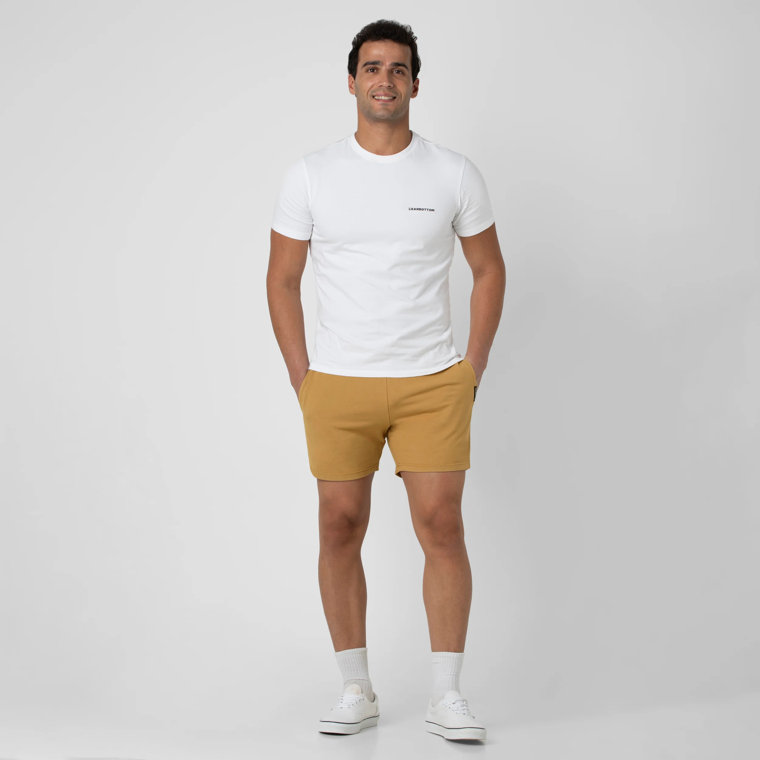 Product image 62