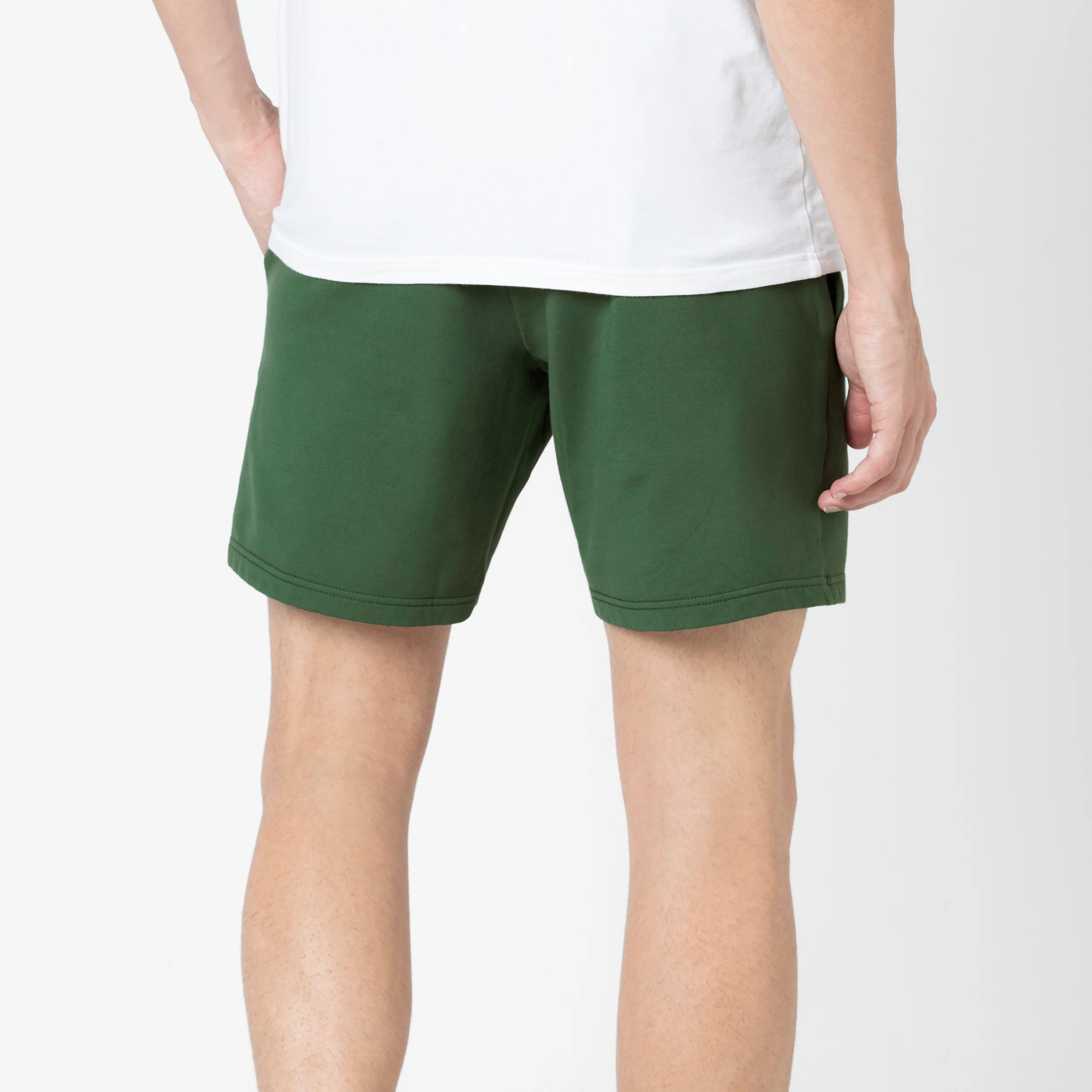 Product image 91