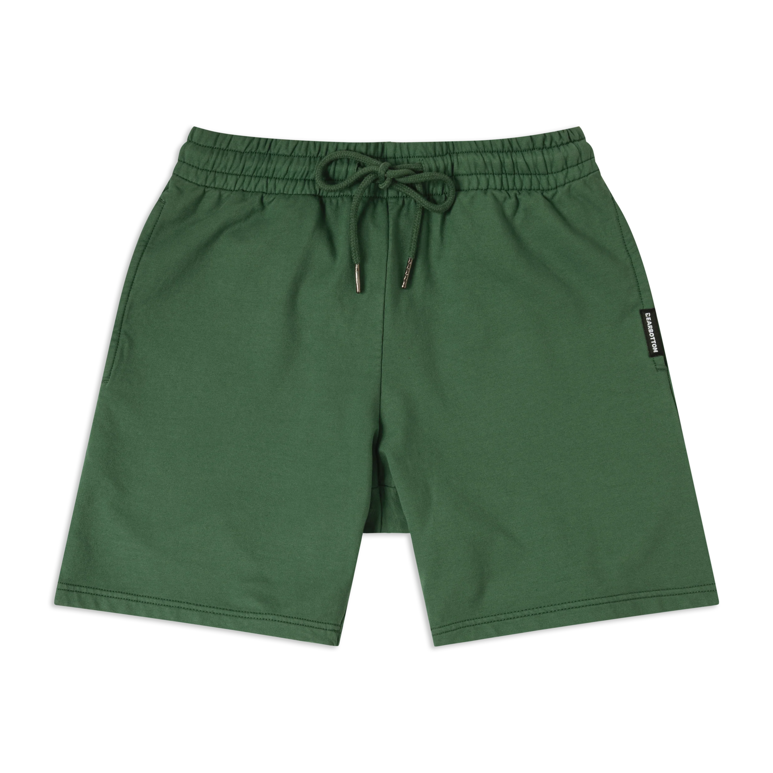 Product image 93