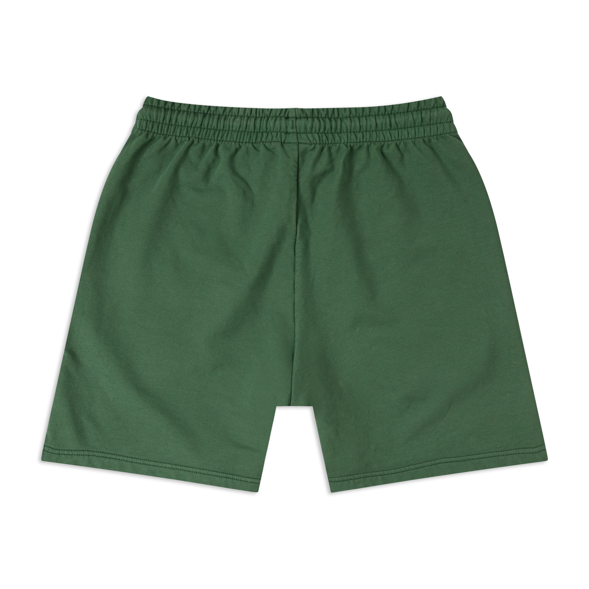 Product image 94