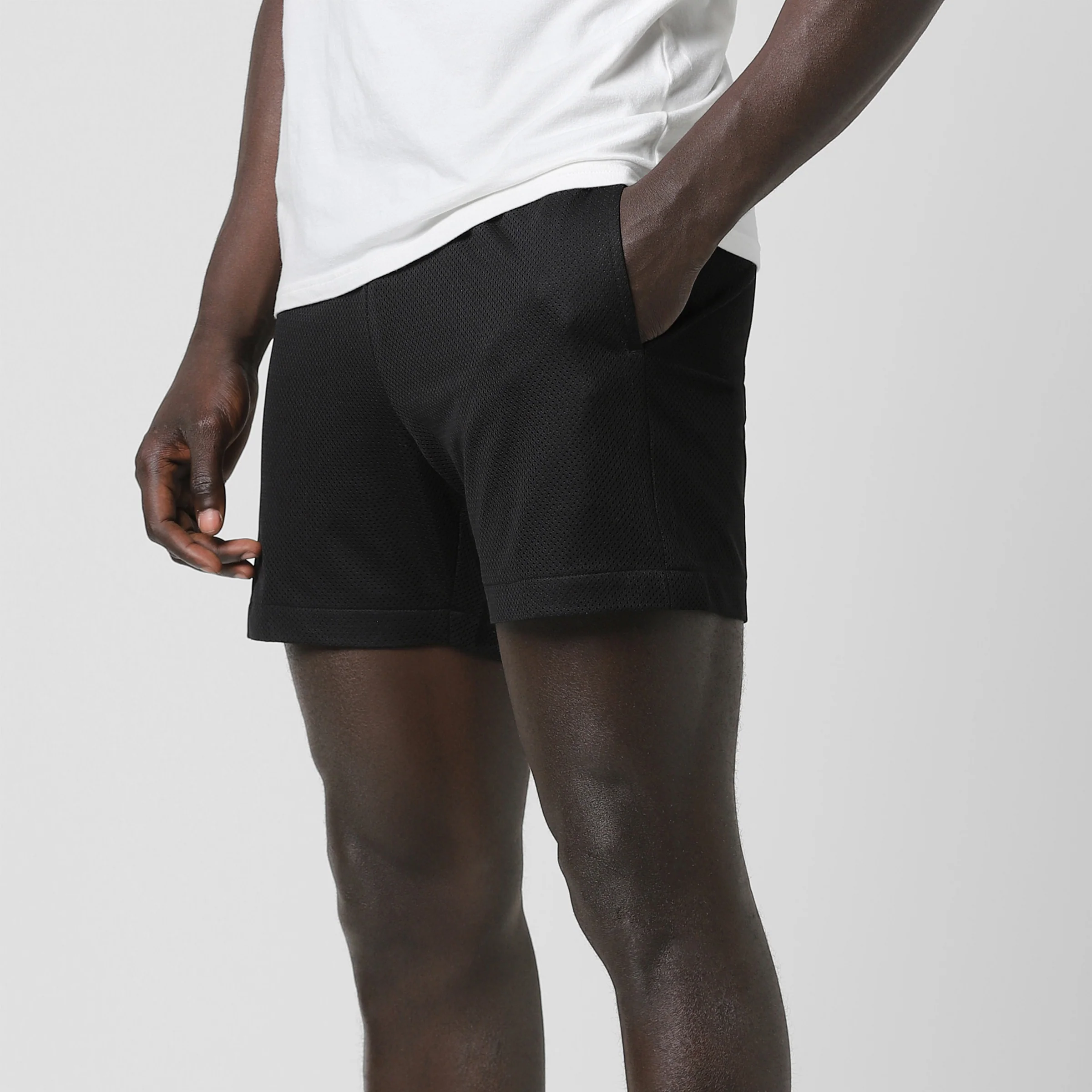 Product image 100