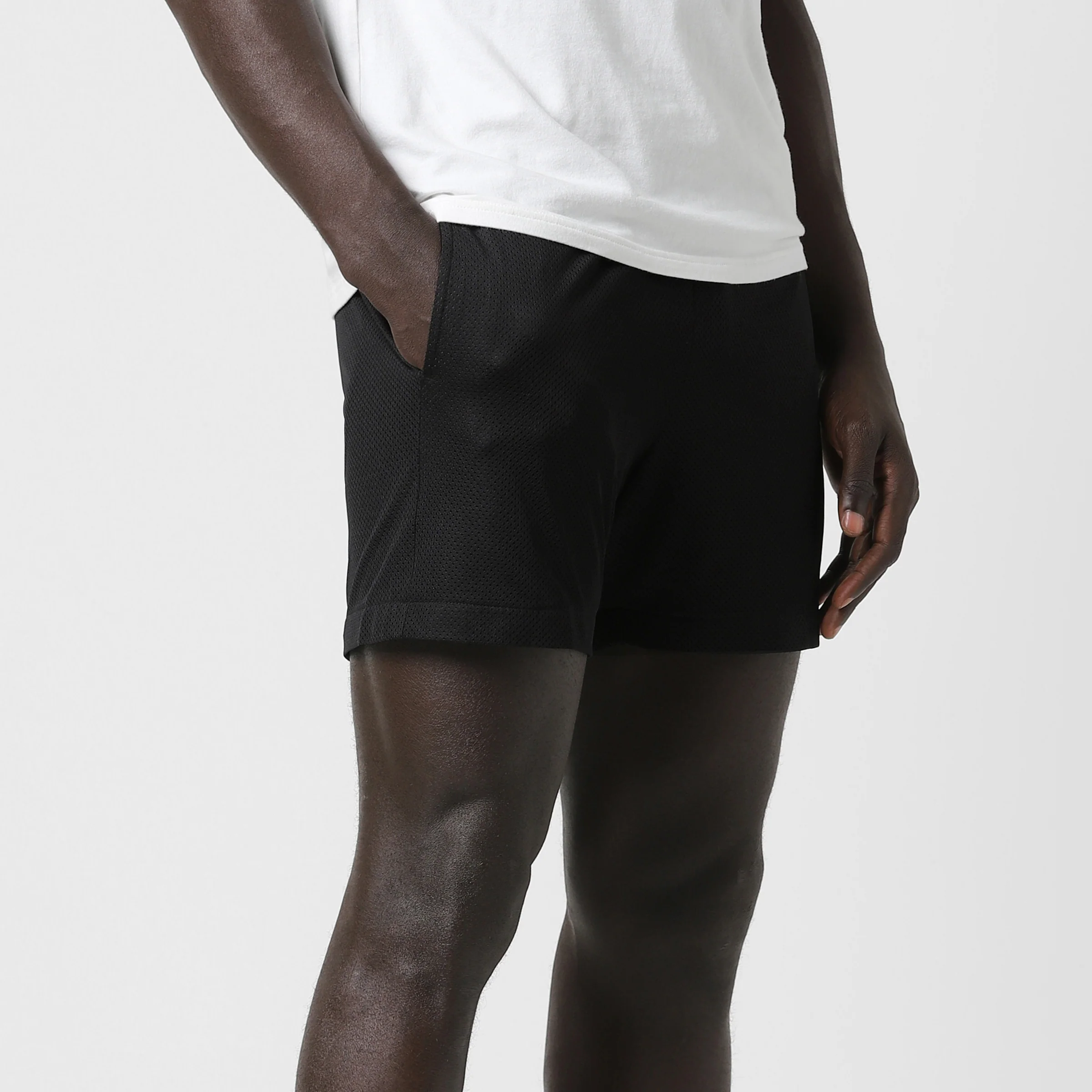 Product image 101