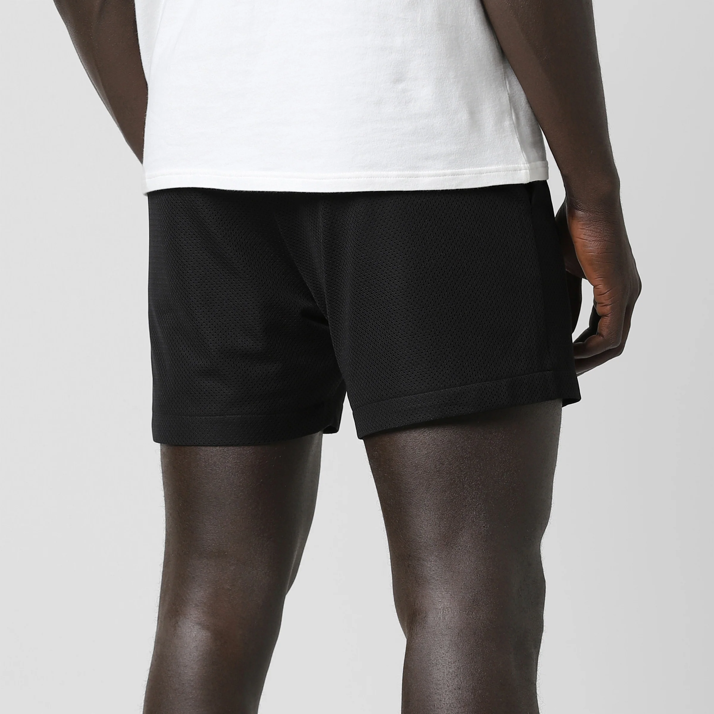 Product image 102