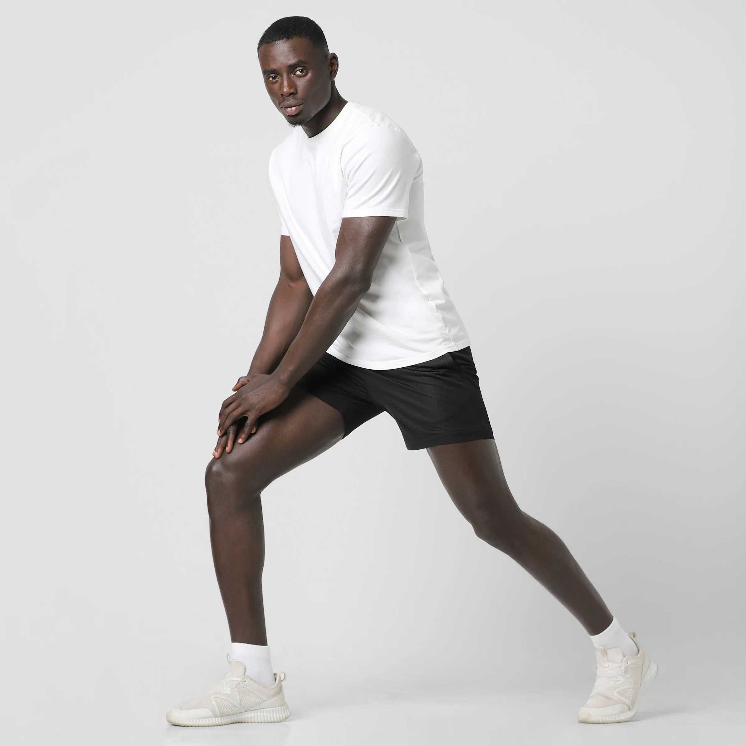 Product image 103