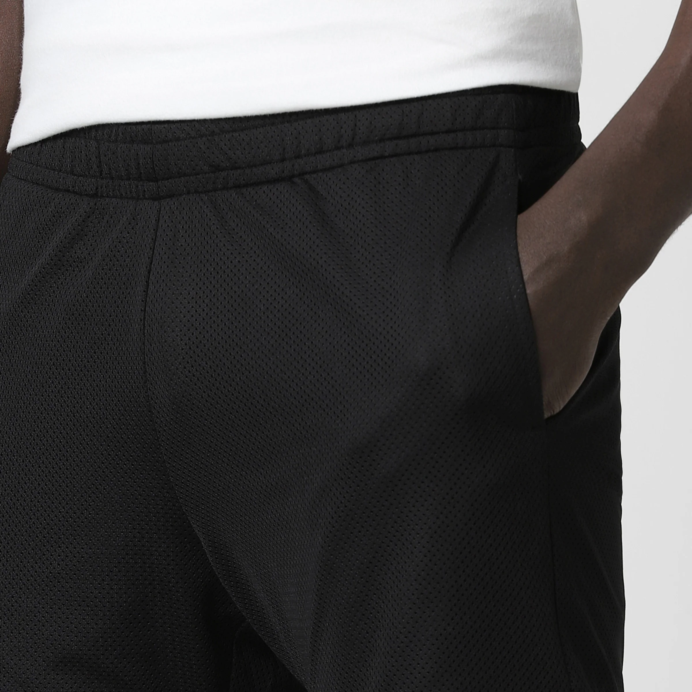Product image 104
