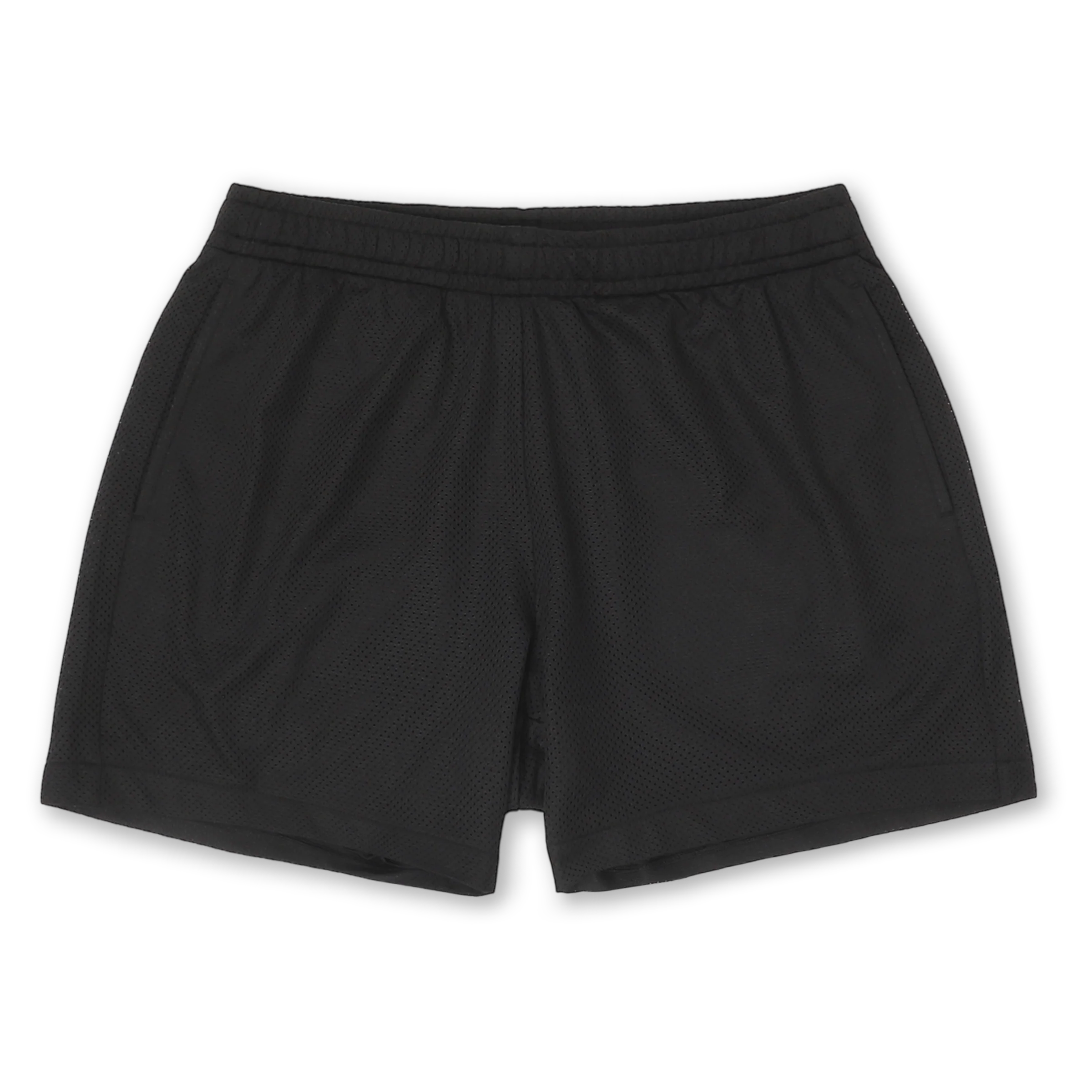 Product image 107