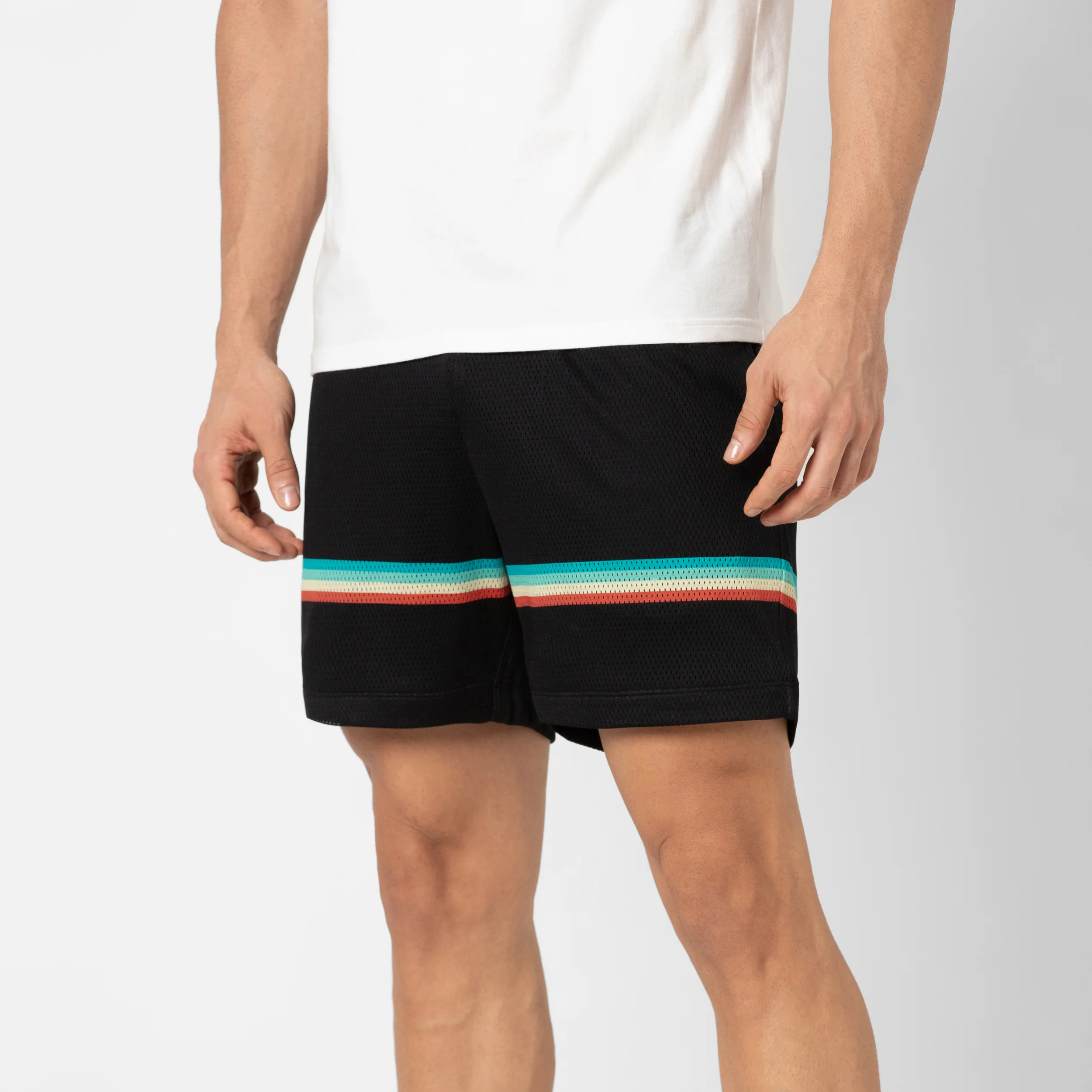 Product image 110