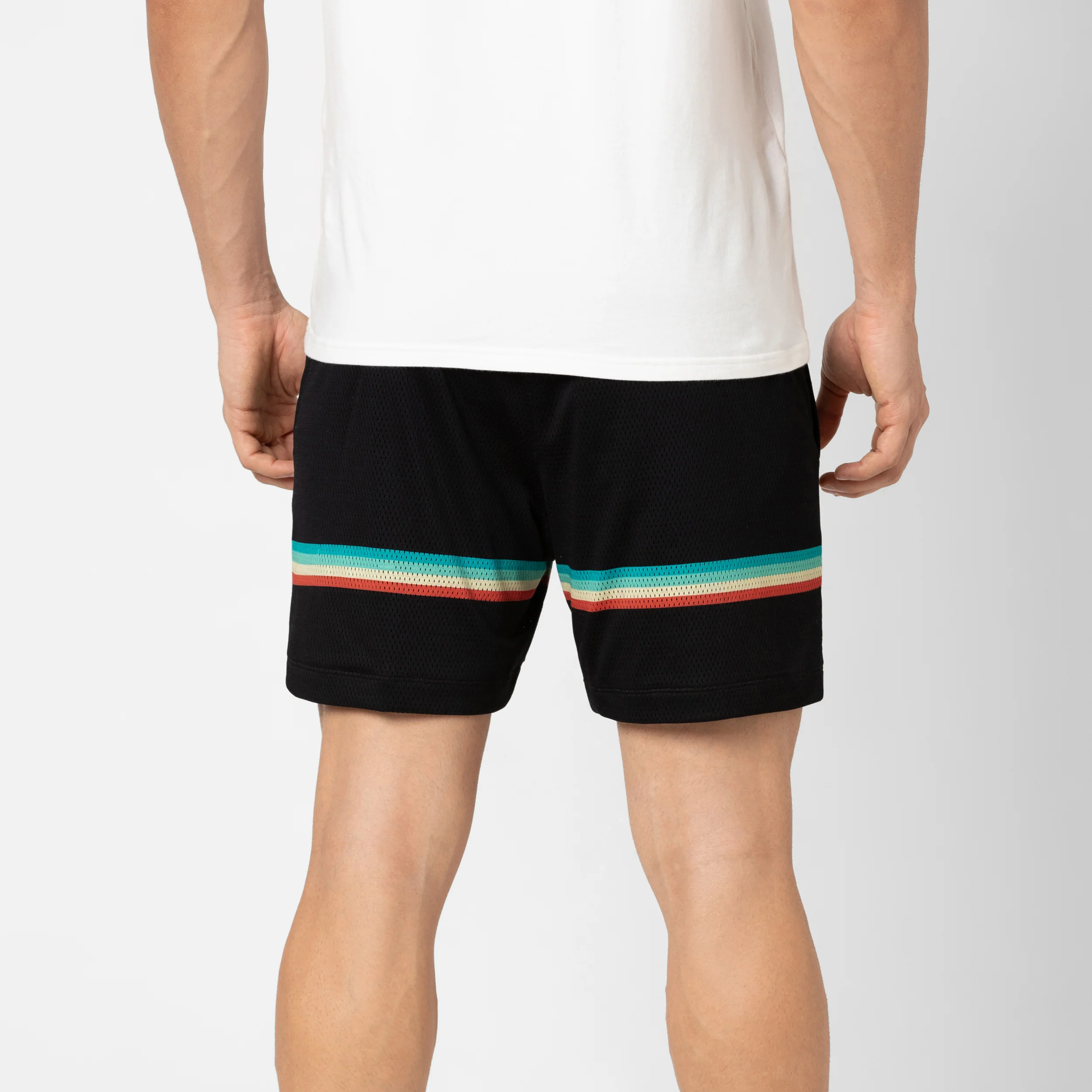 Product image 111