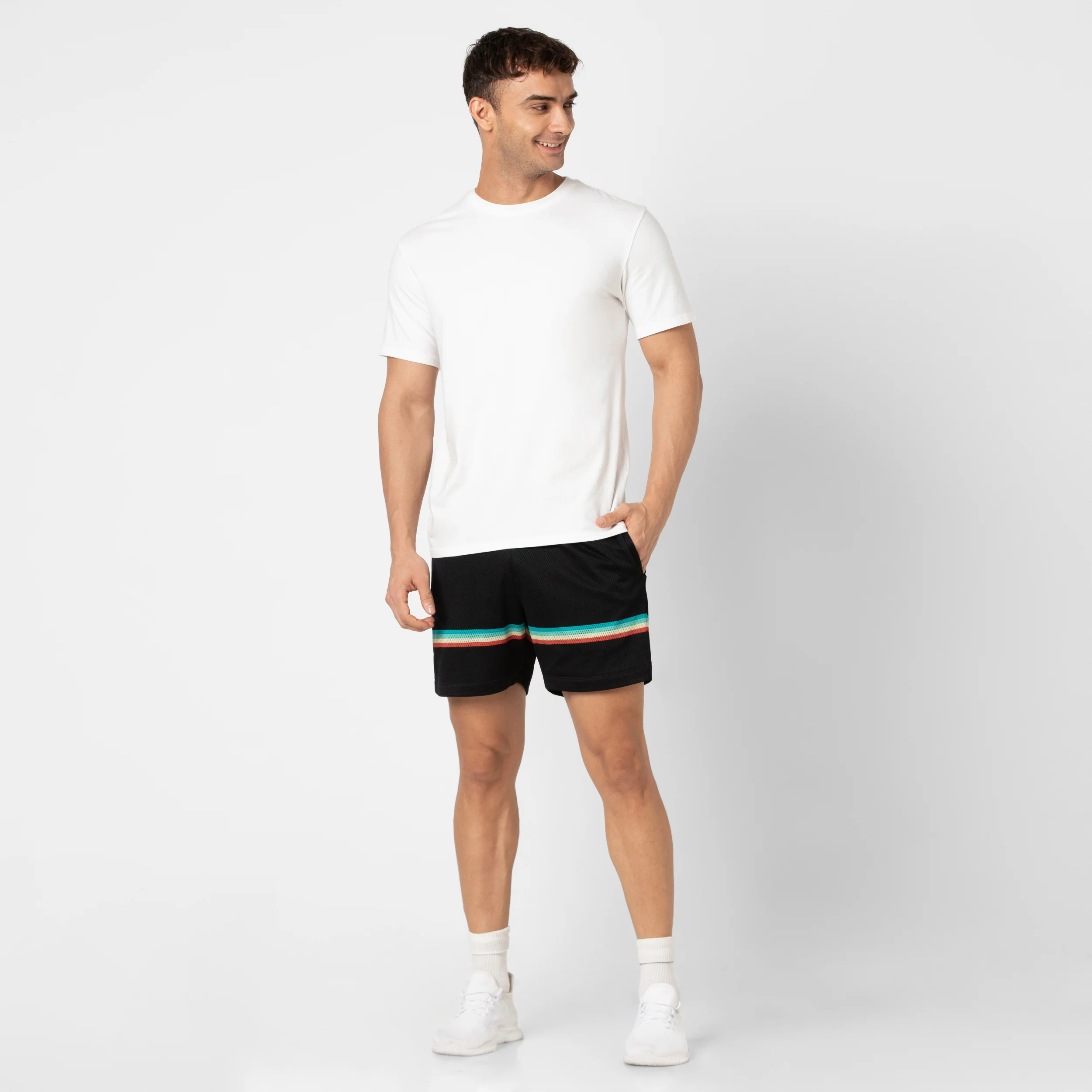 Product image 112