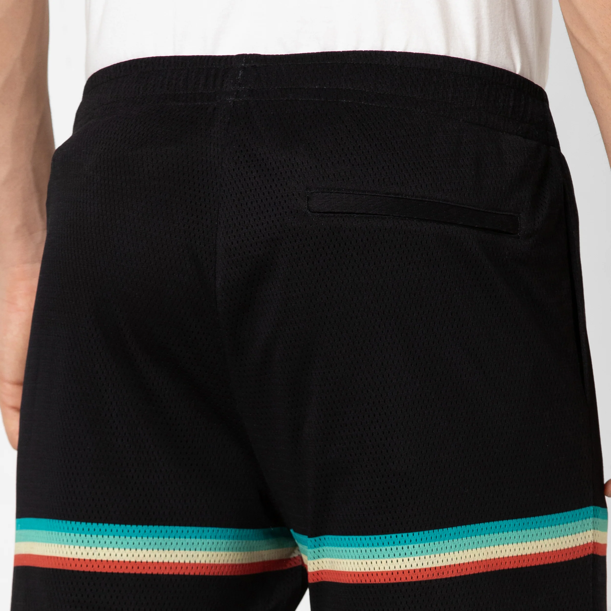 Product image 114