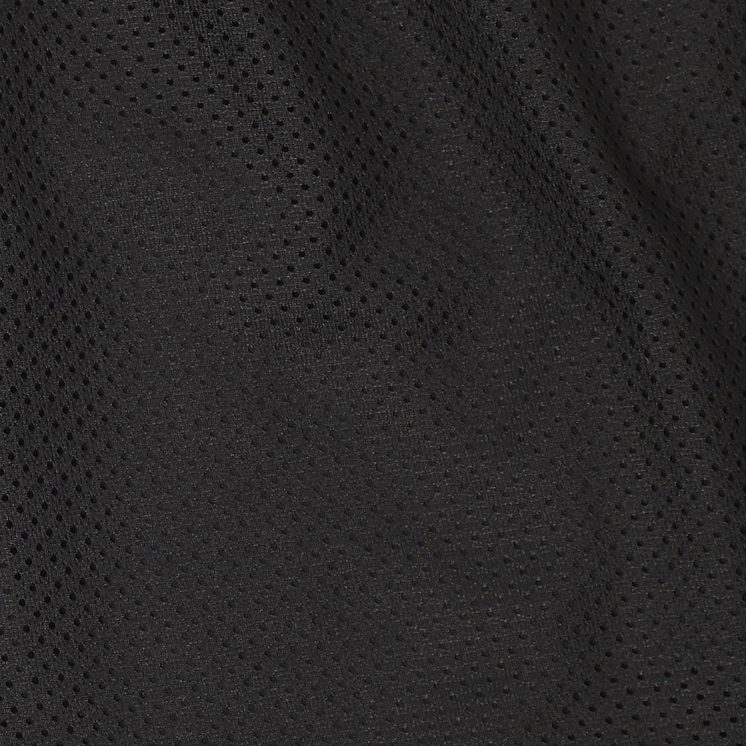Product image 115