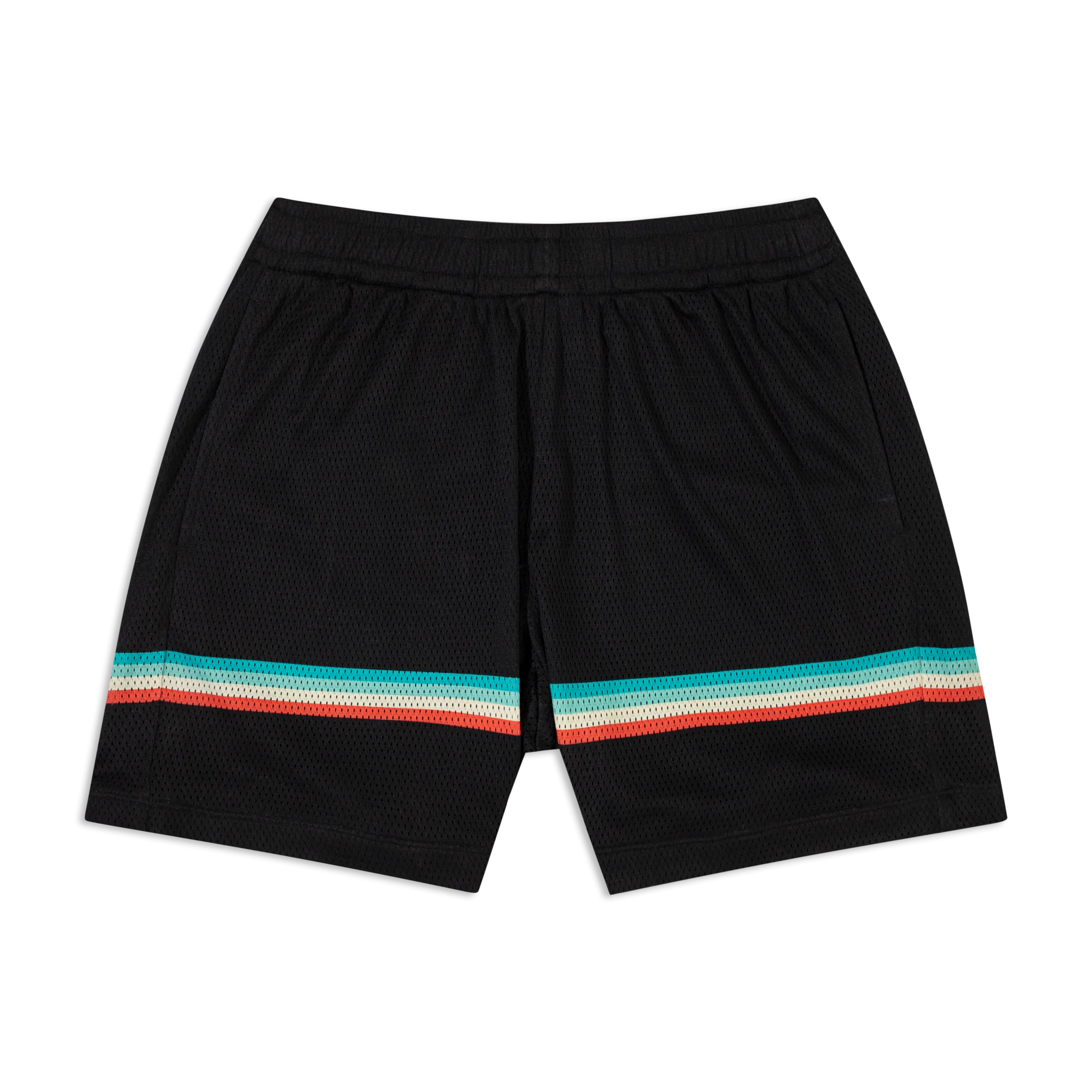 Product image 116
