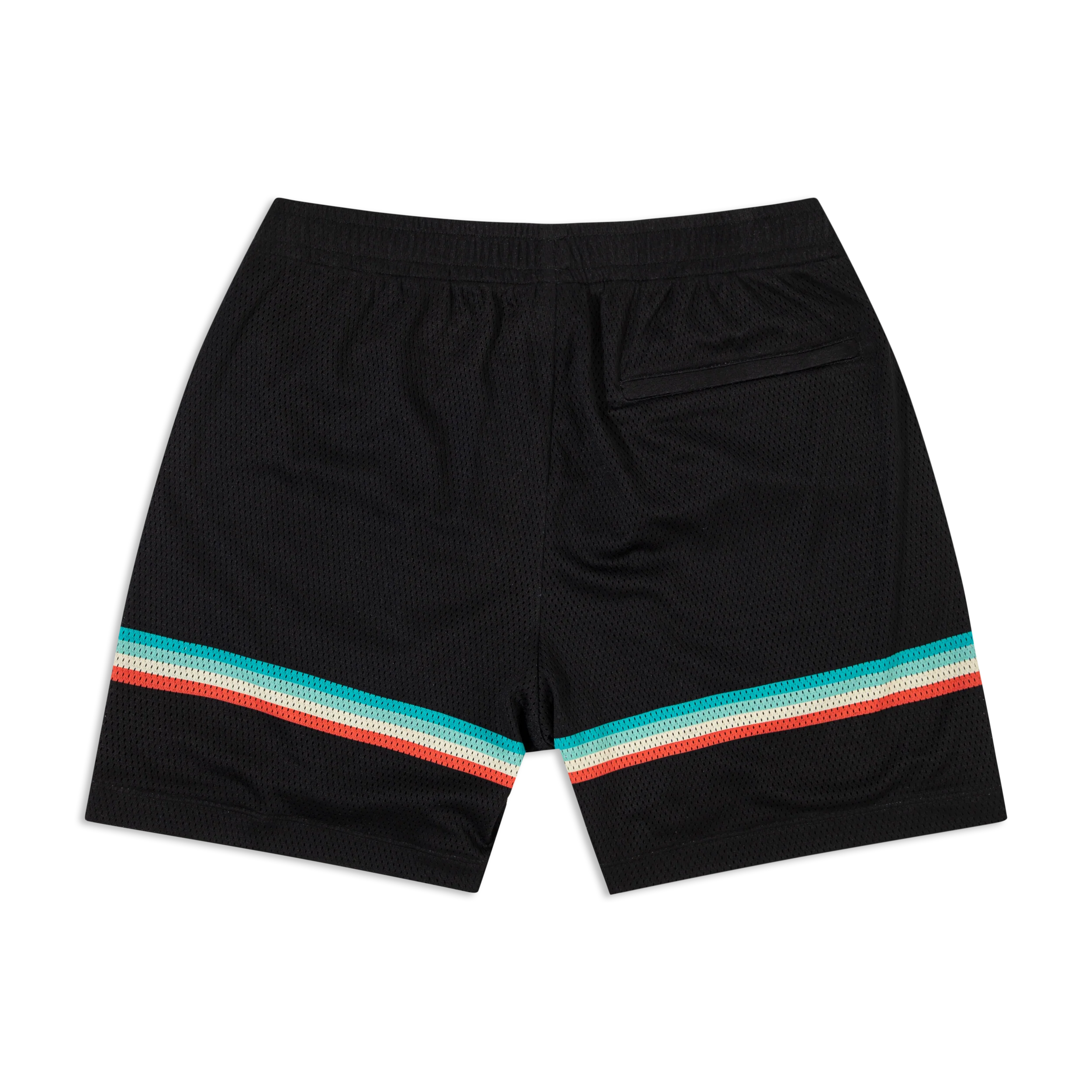 Product image 117