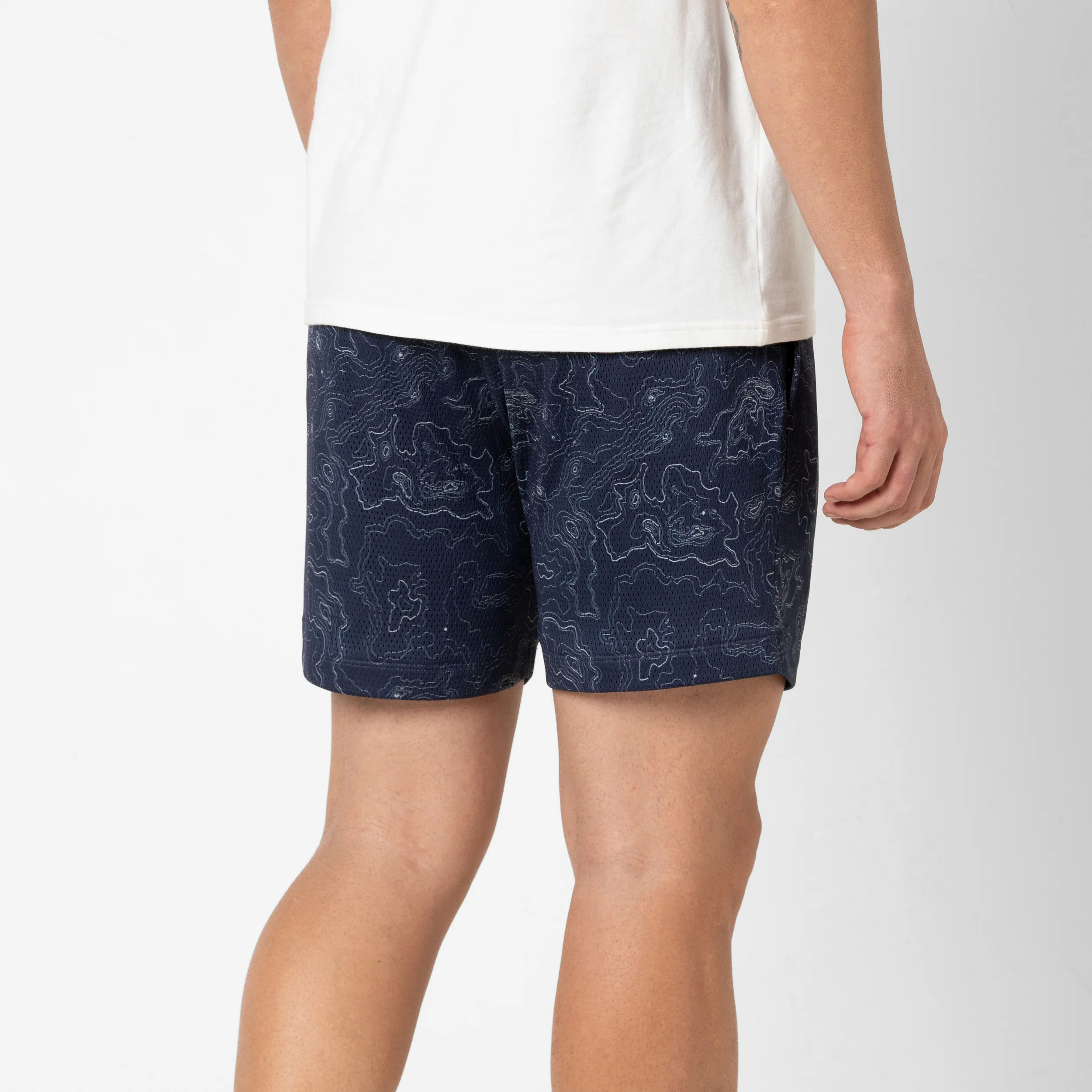 Product image 120