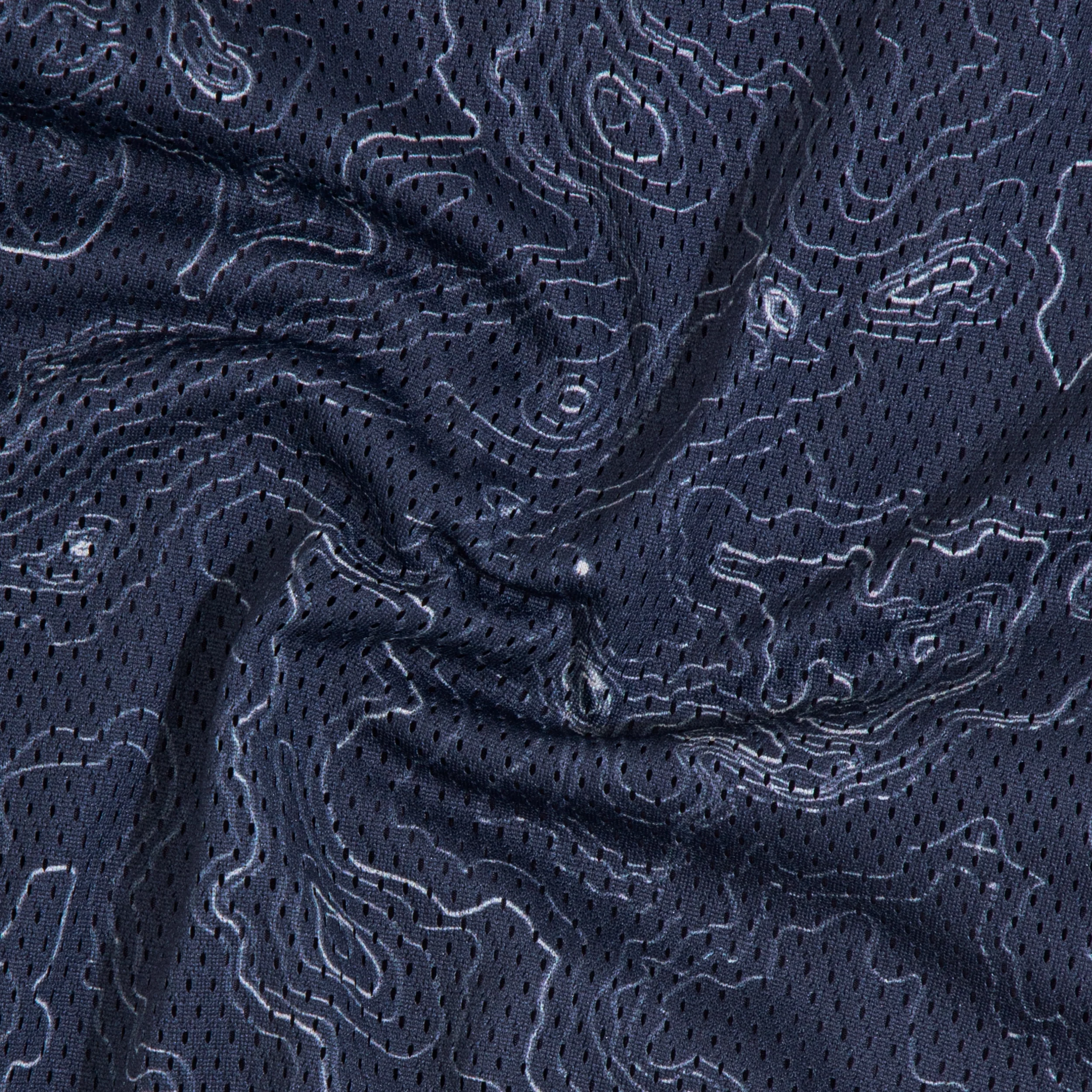Product image 124