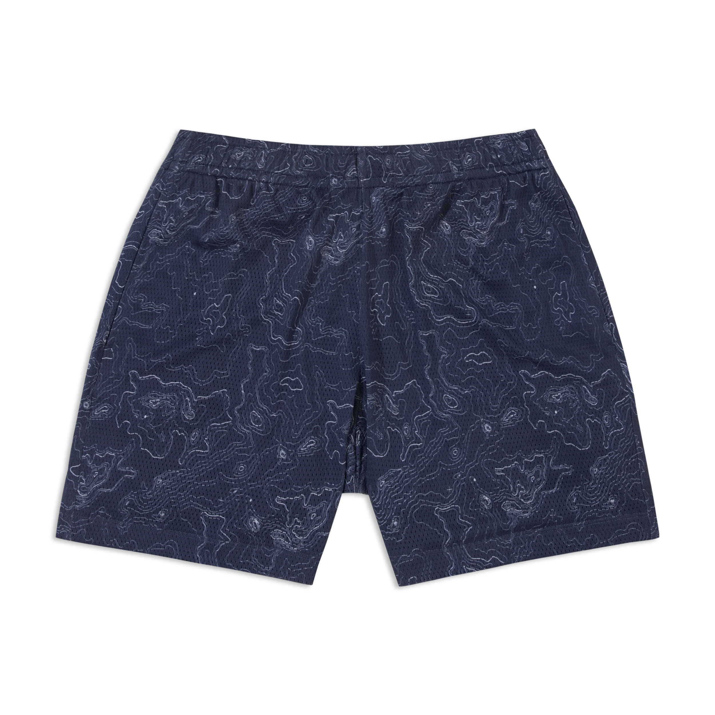 Product image 125