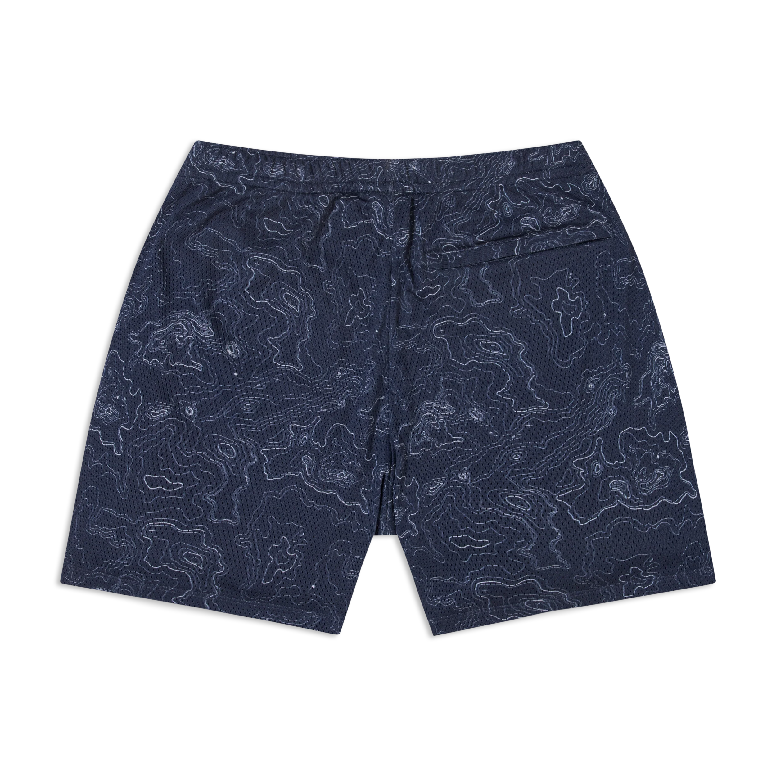 Product image 126