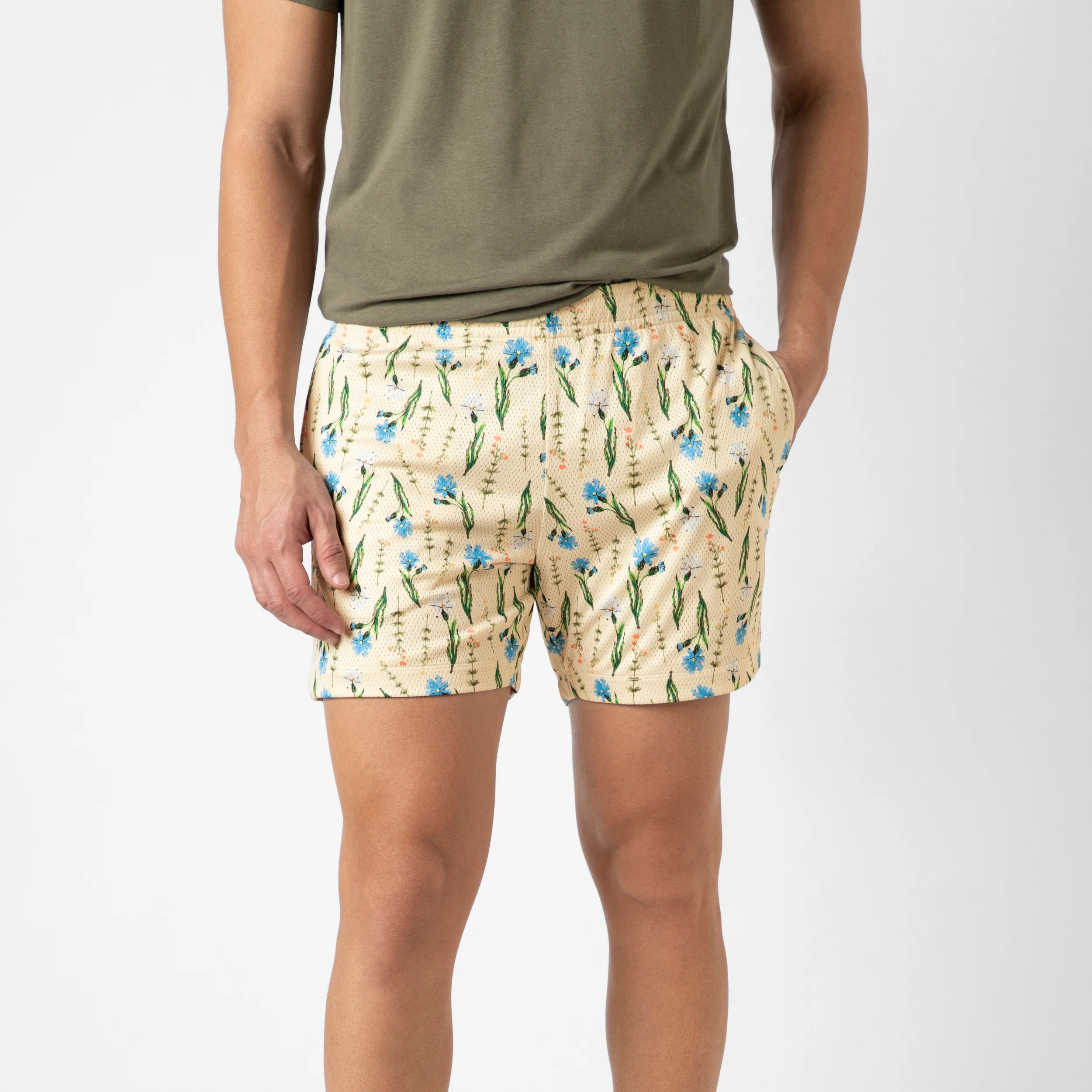 Product image 127