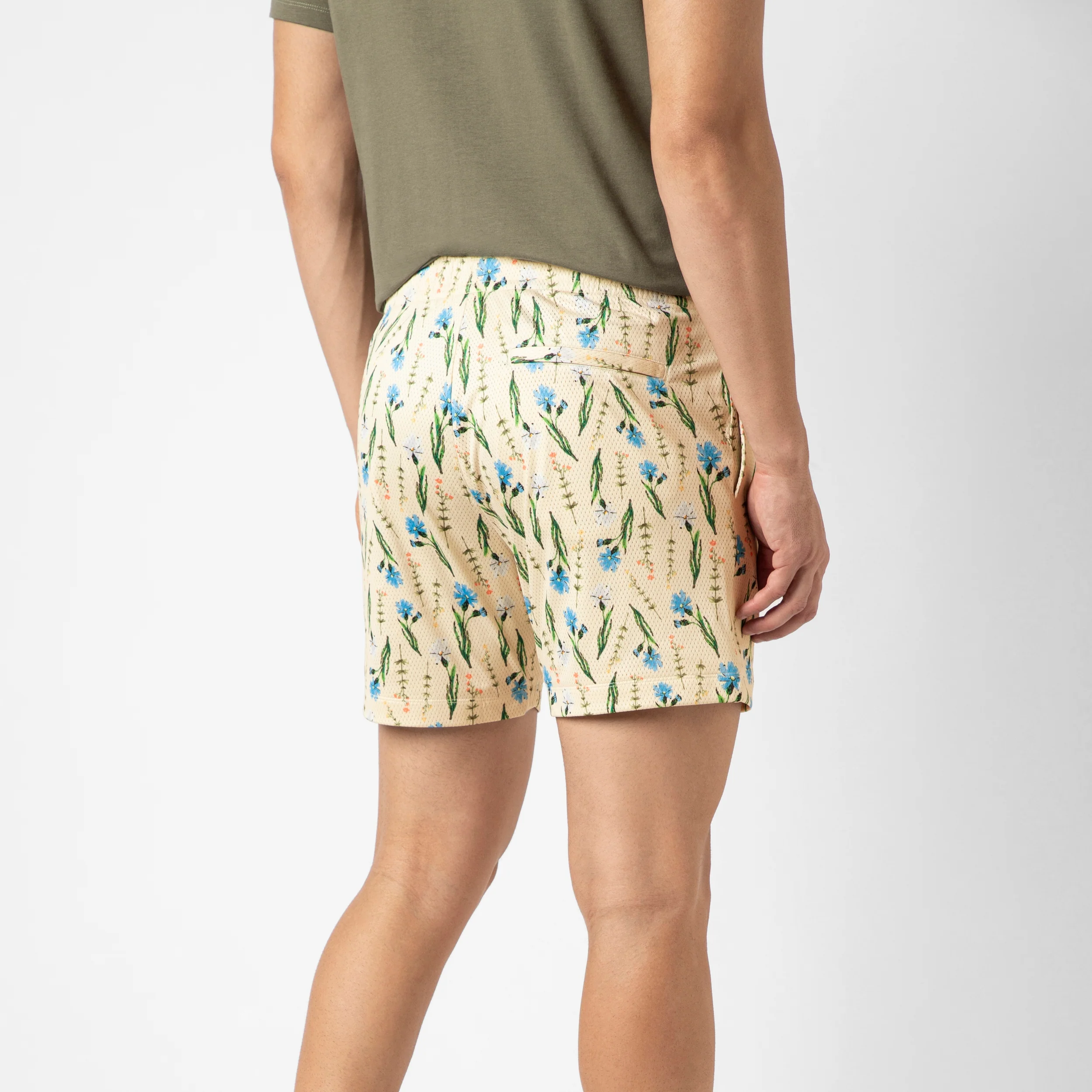 Product image 129