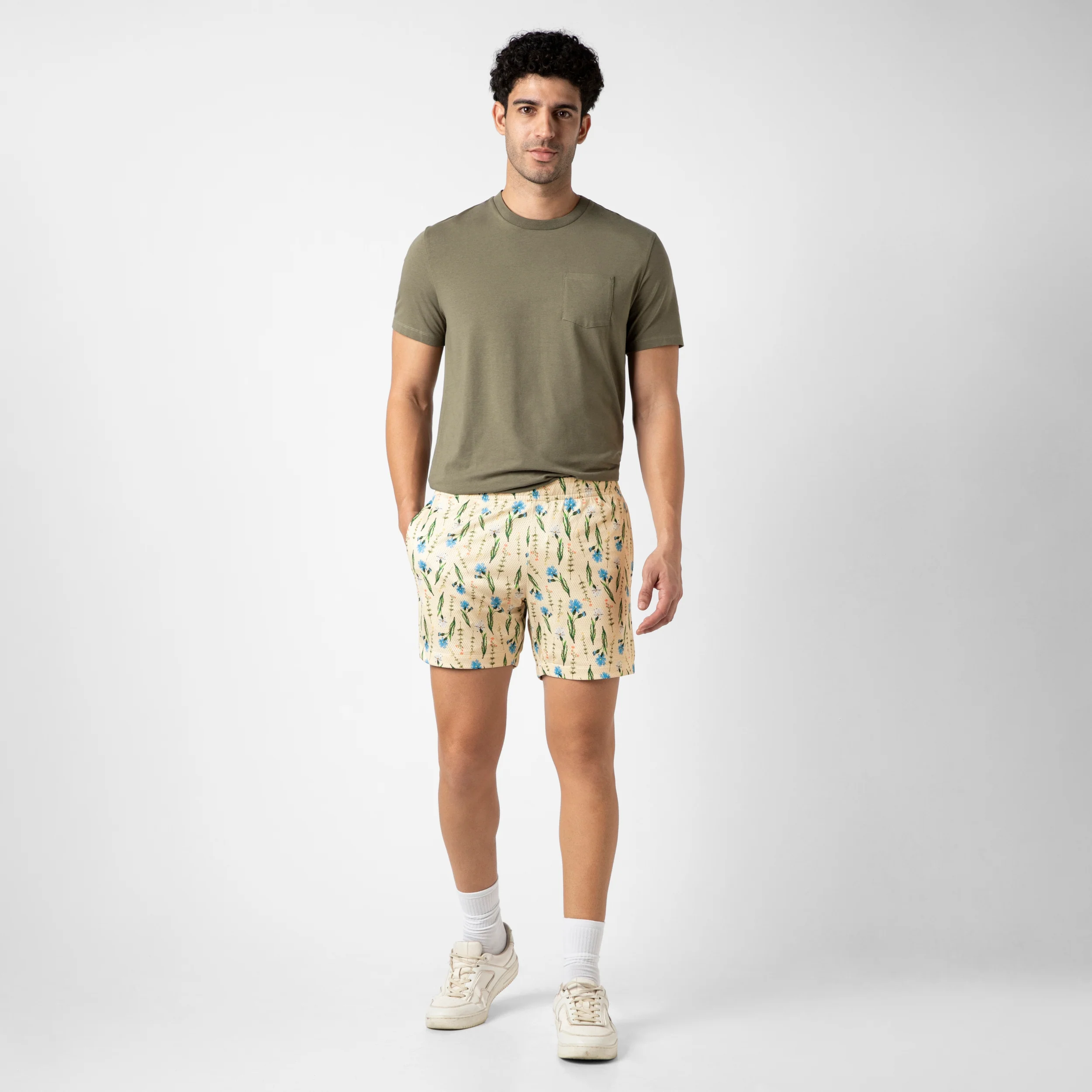 Product image 130