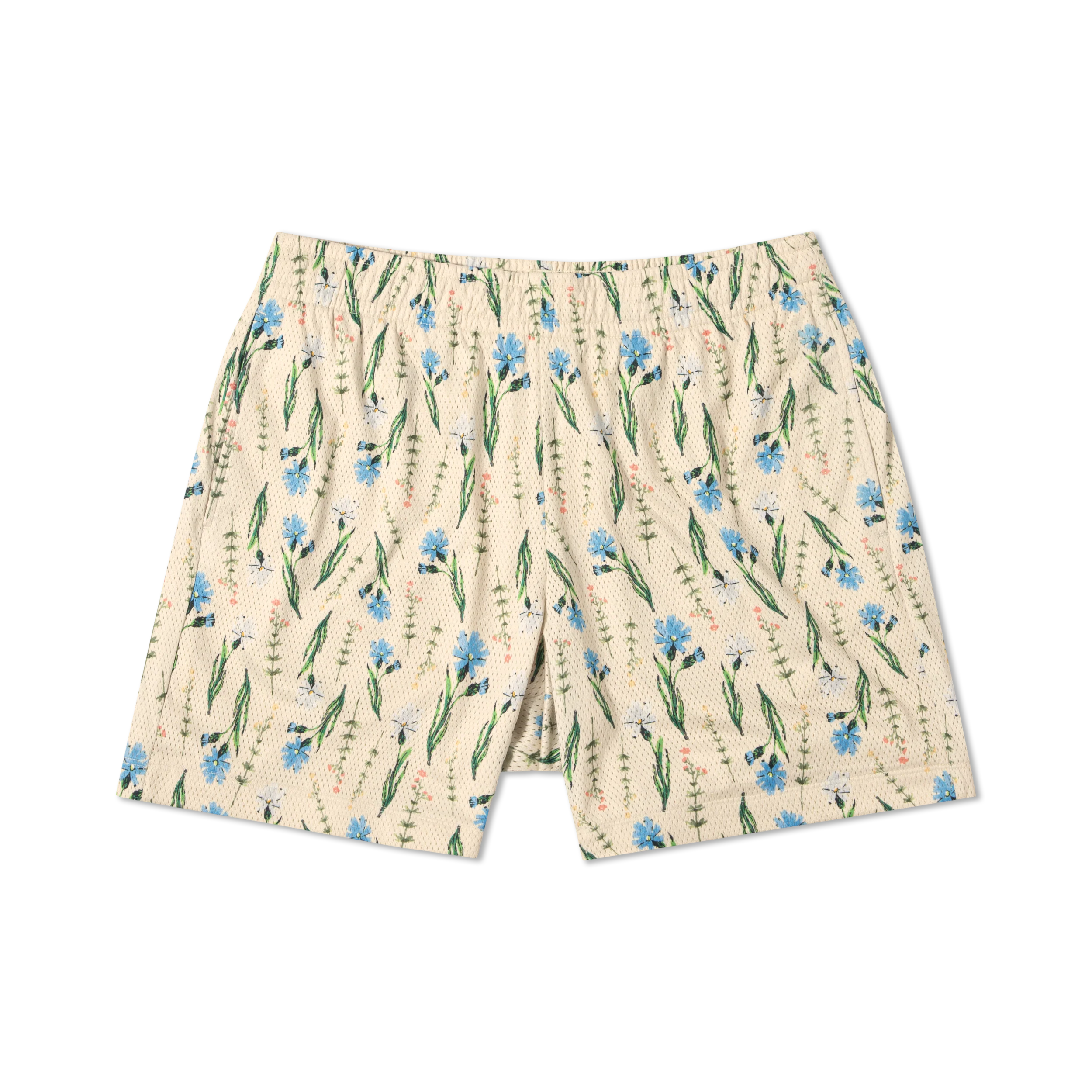 Product image 133