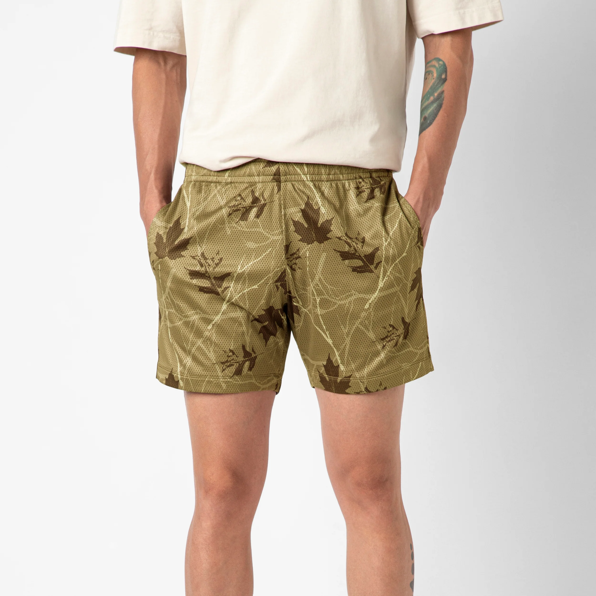 Product image 135