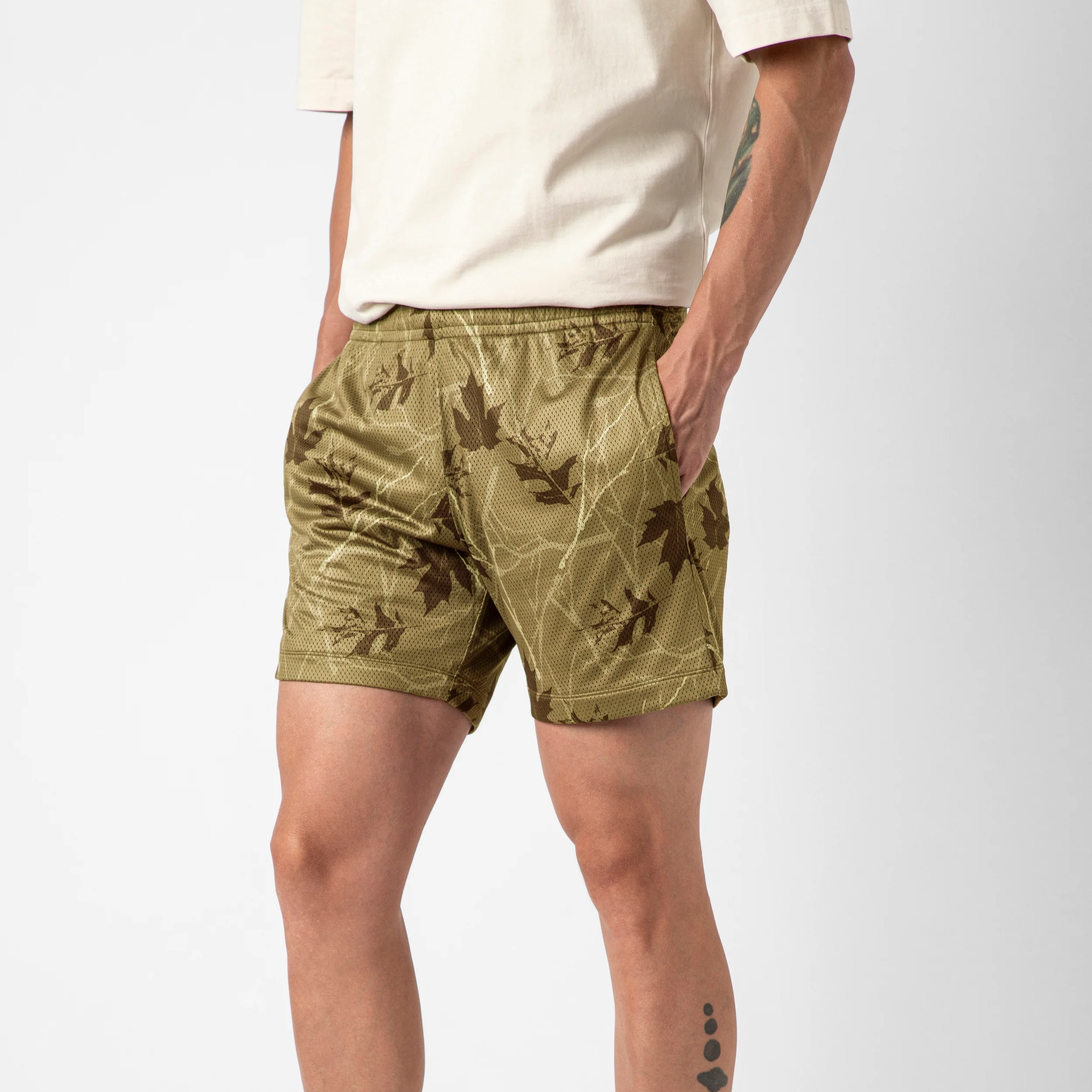 Product image 136