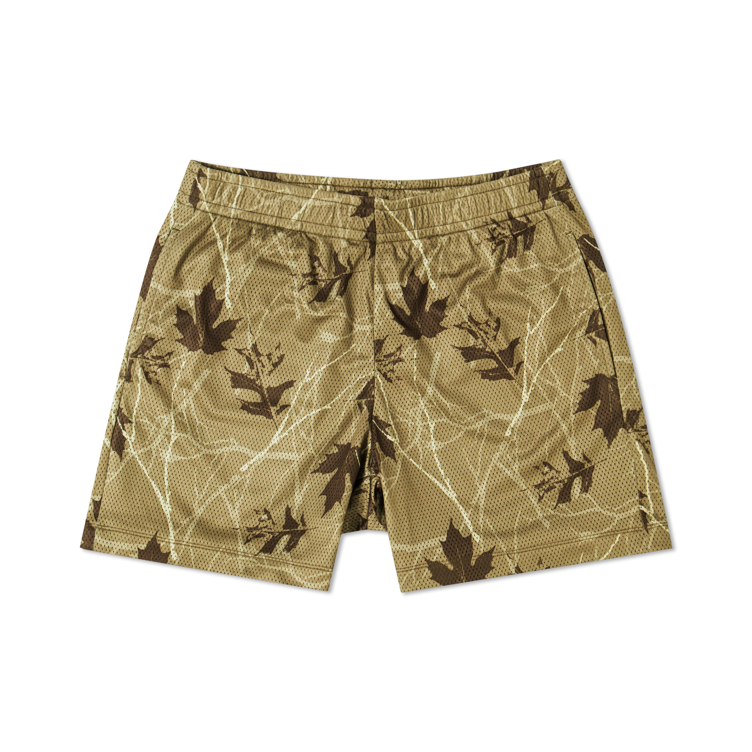 Product image 141