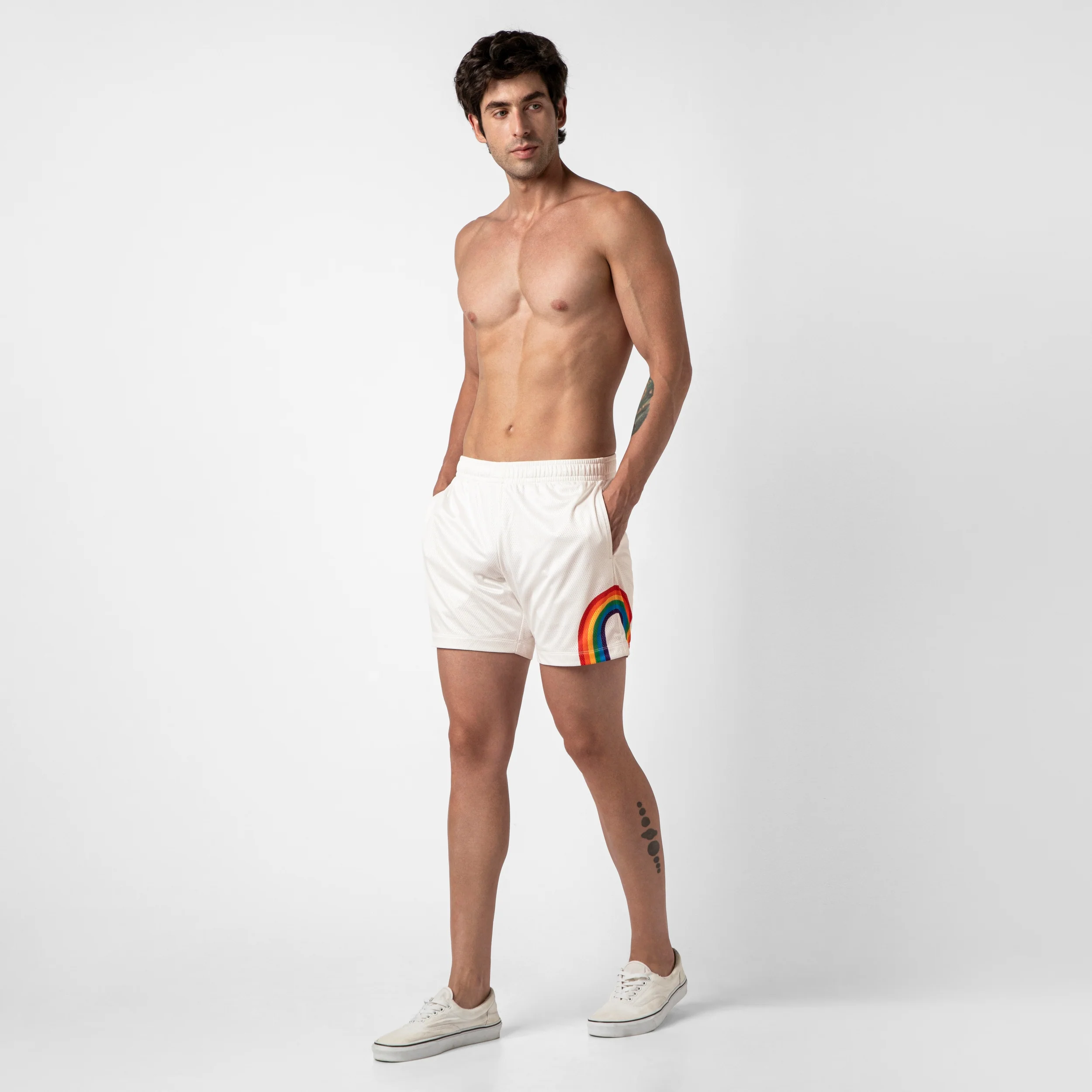 Product image 146