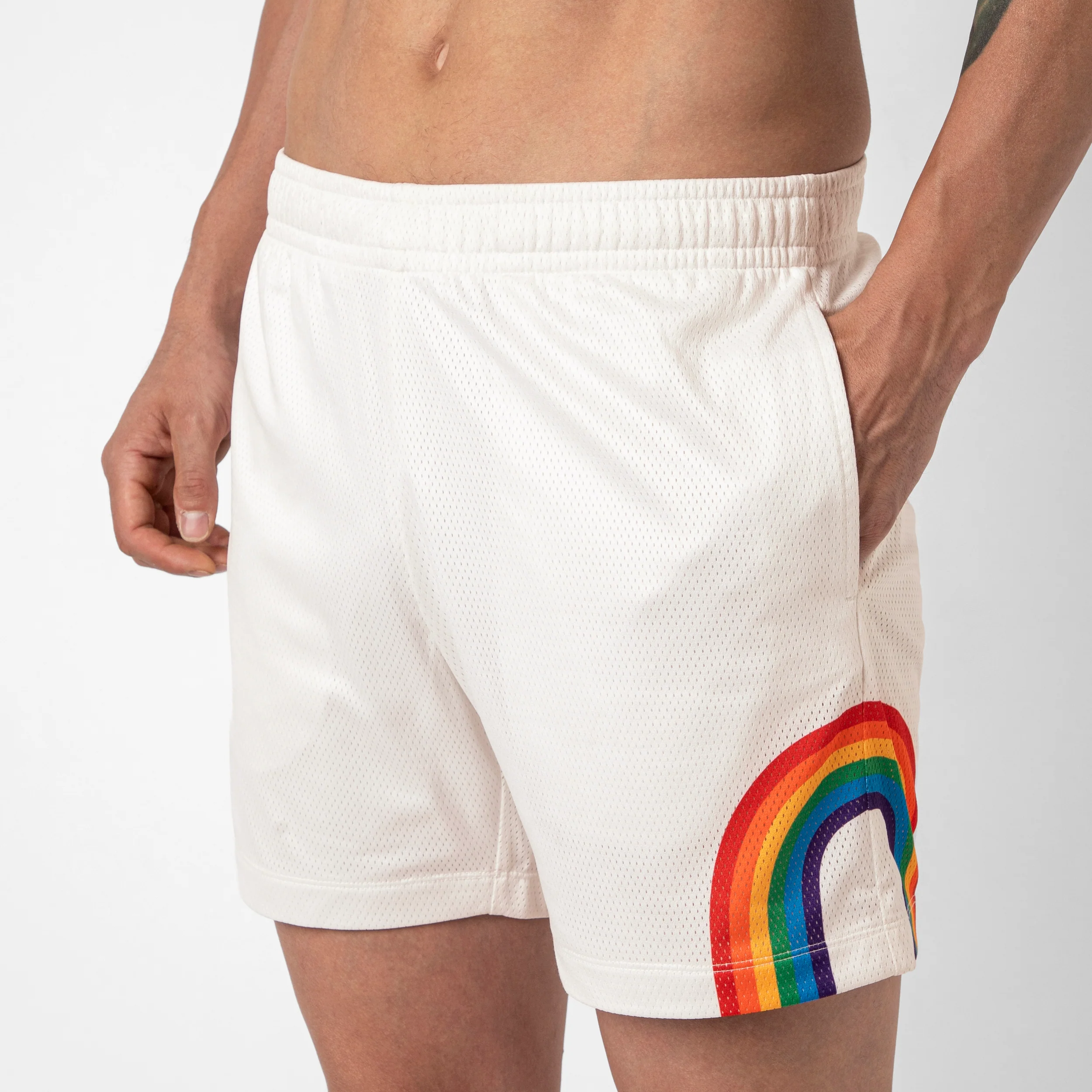 Product image 147