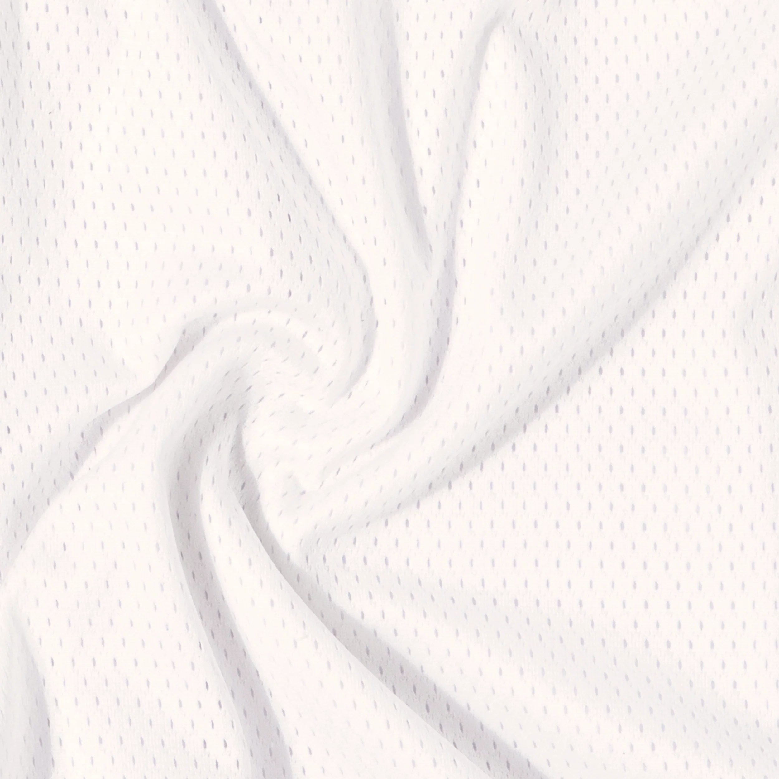 Product image 148
