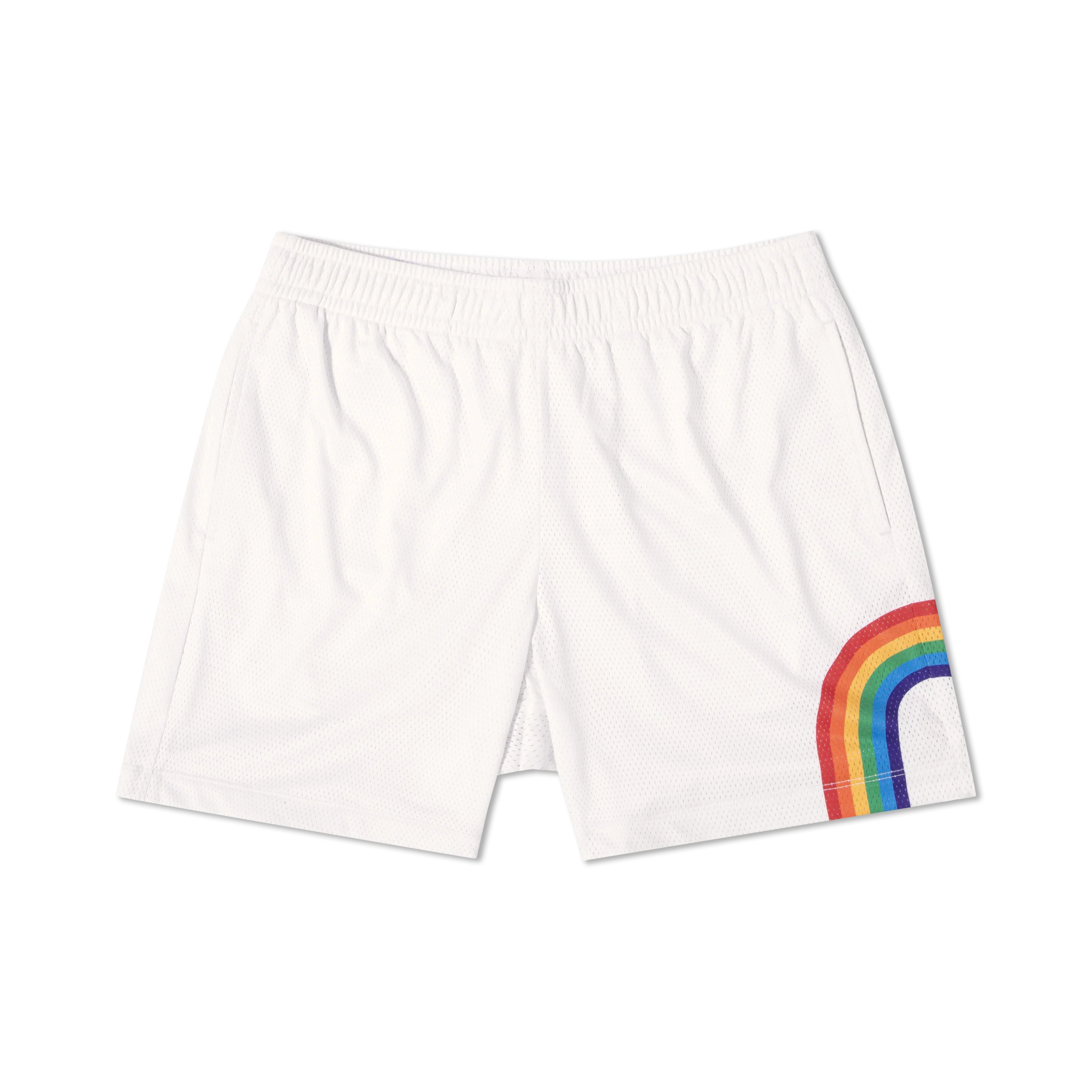 Product image 149
