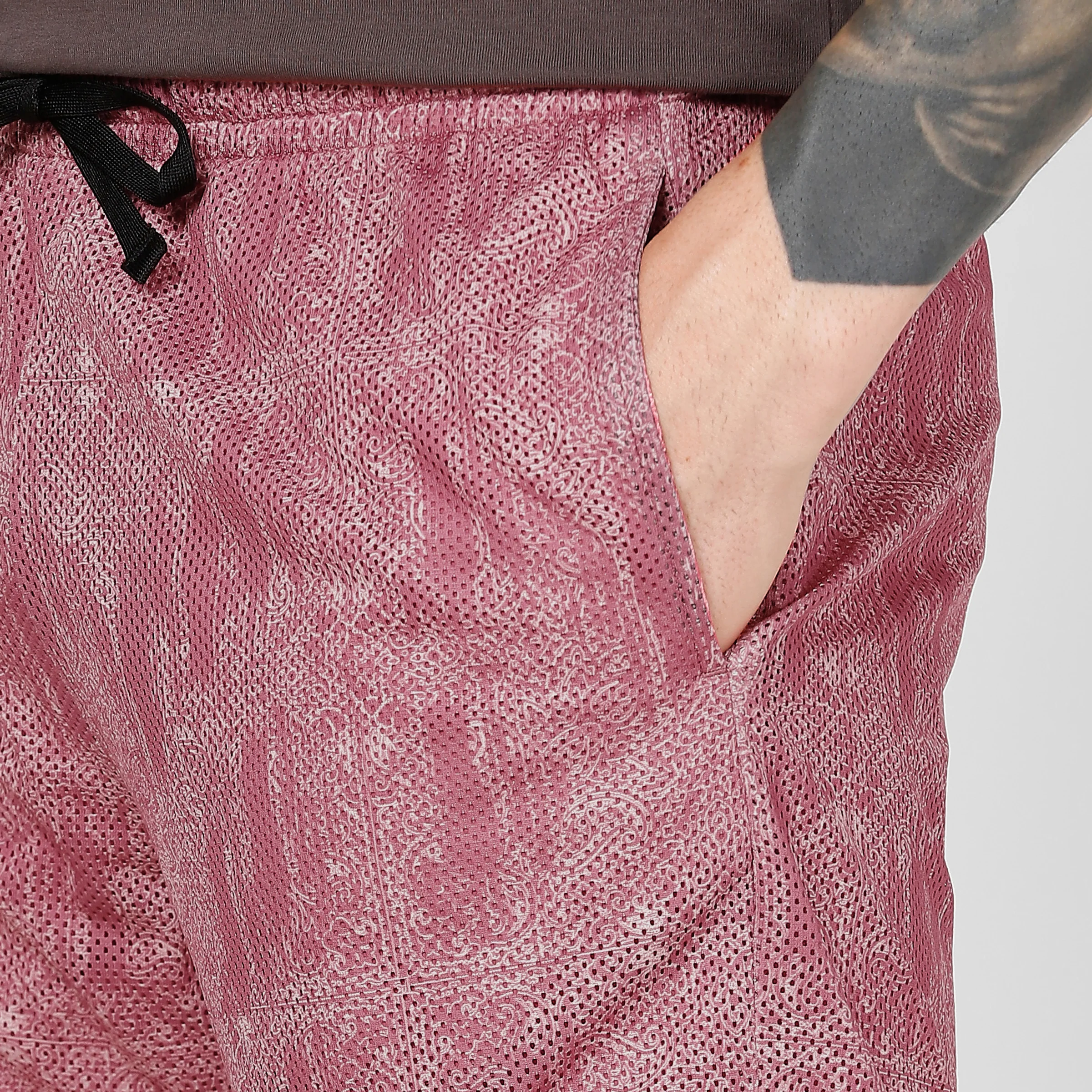 Product image 85