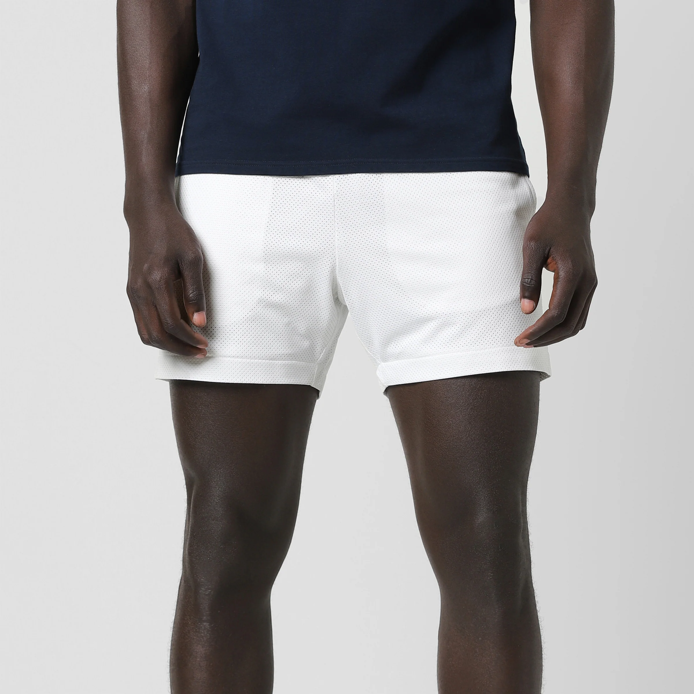 Product image 89