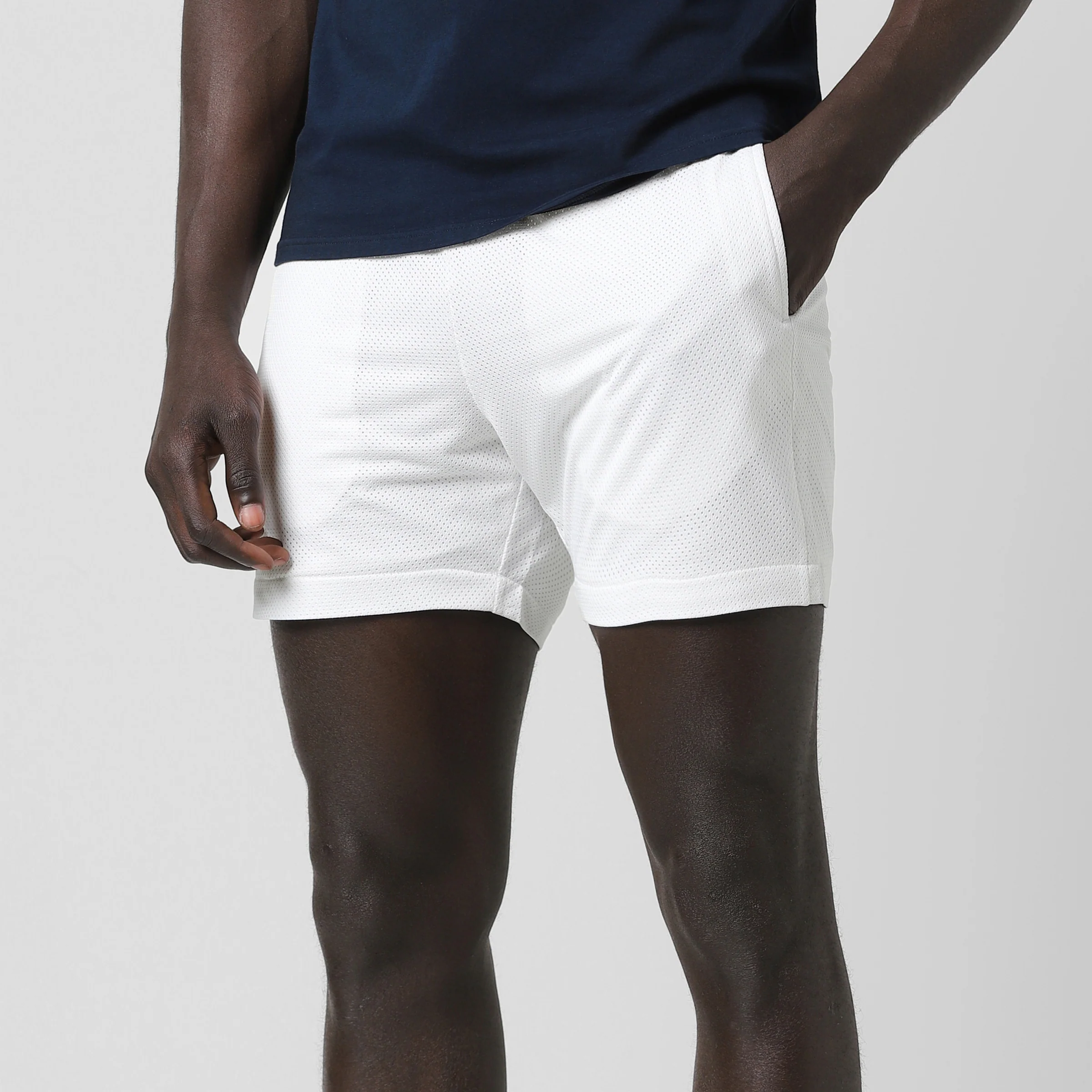 Product image 90