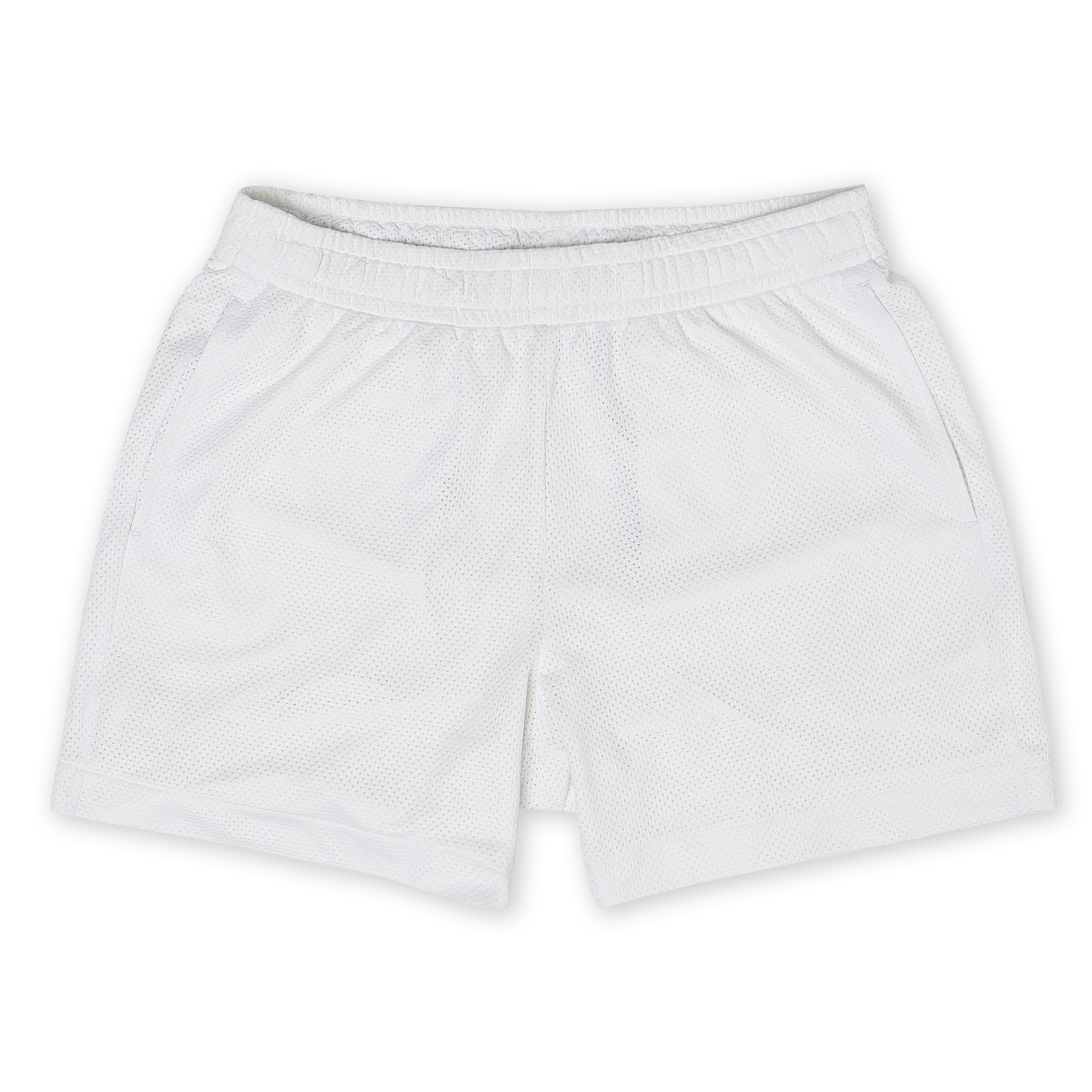 Product image 97
