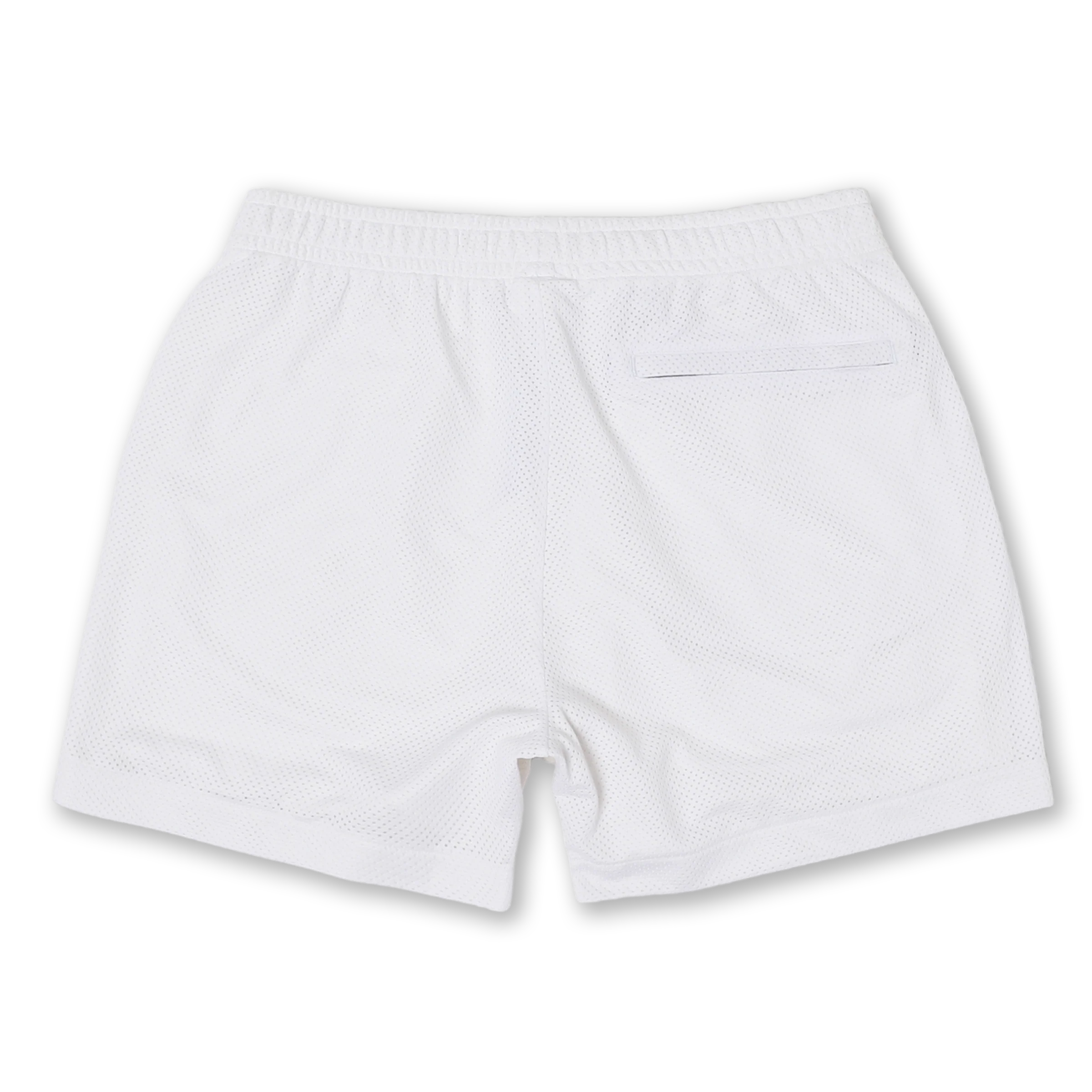 Product image 98