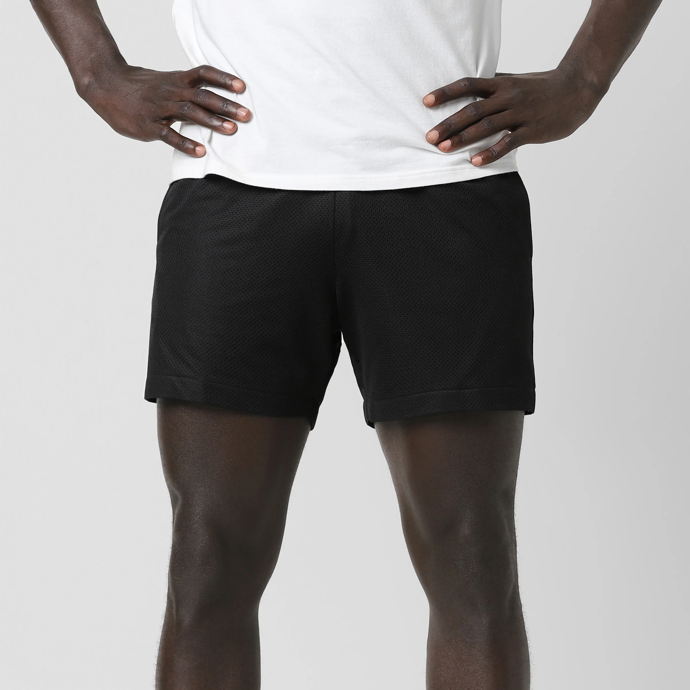 Product image 99