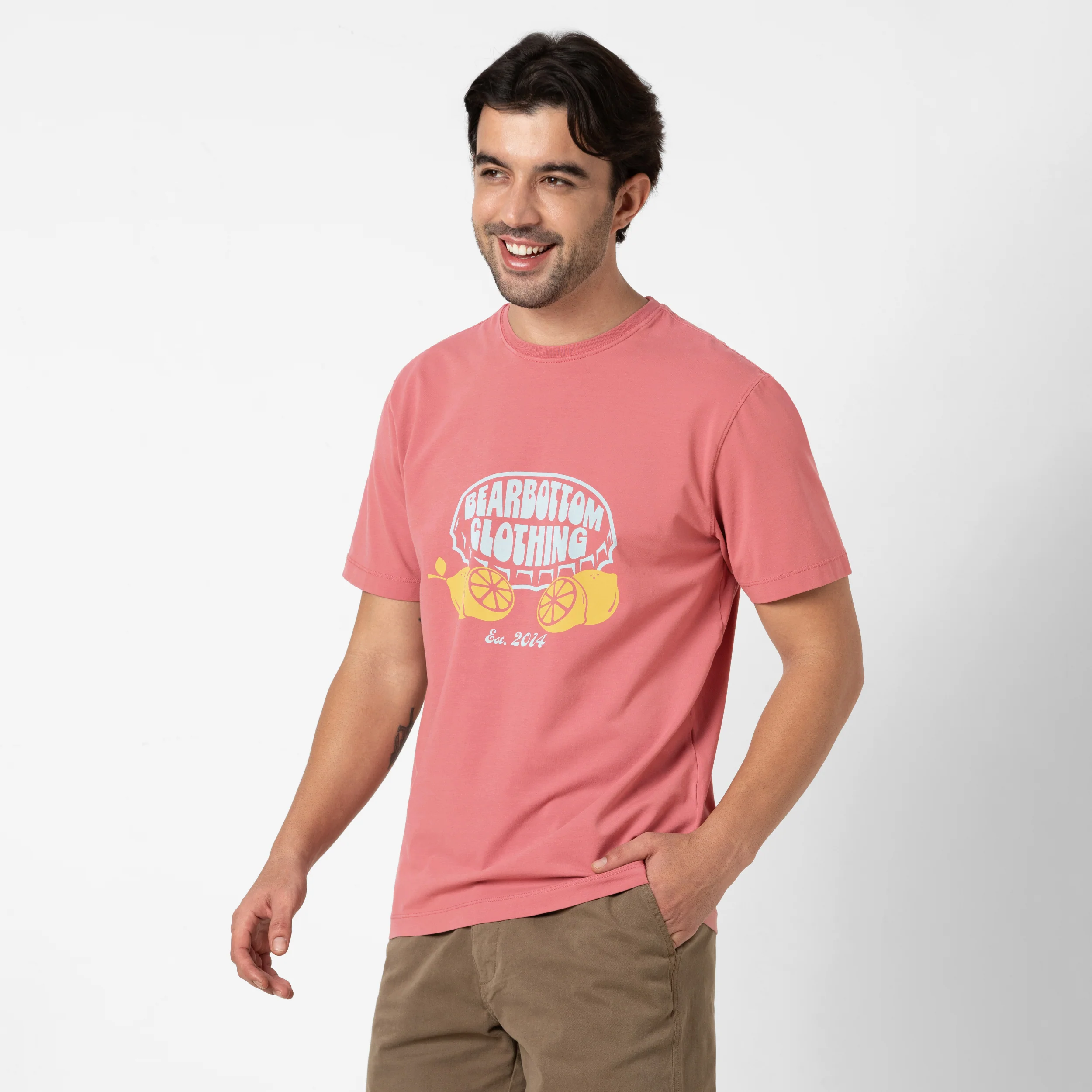 Product image 100