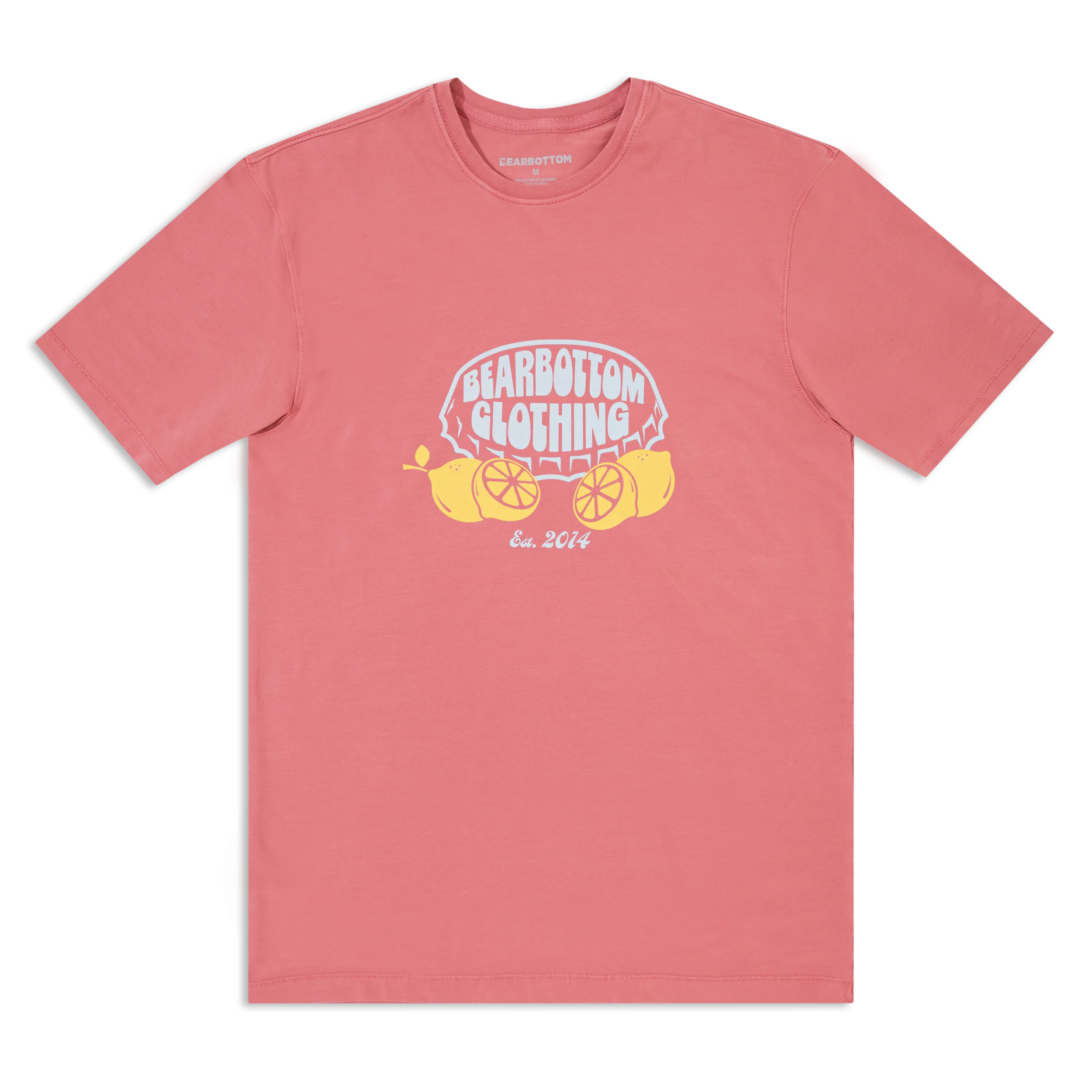 Product image 103