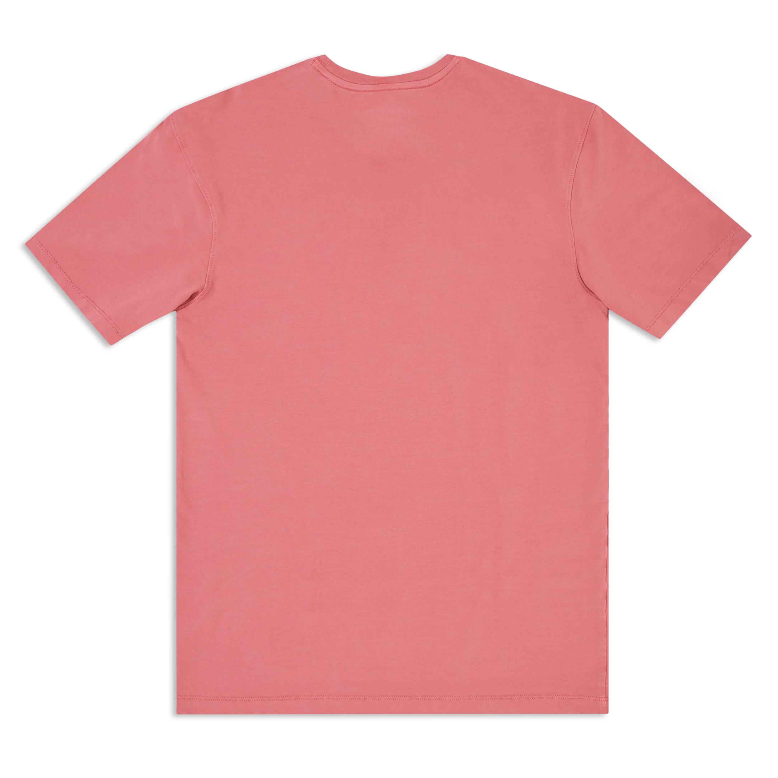 Product image 104