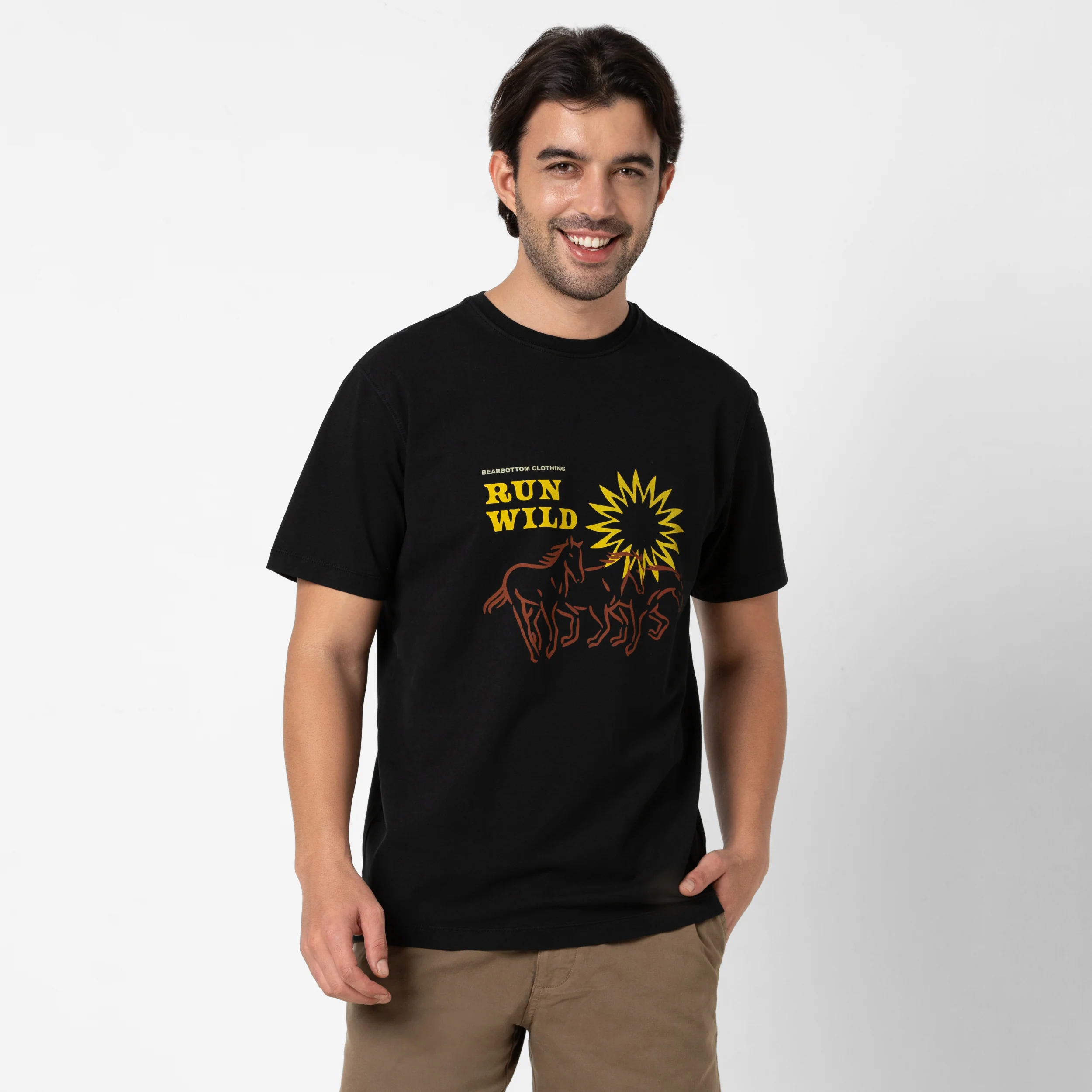 Product image 105