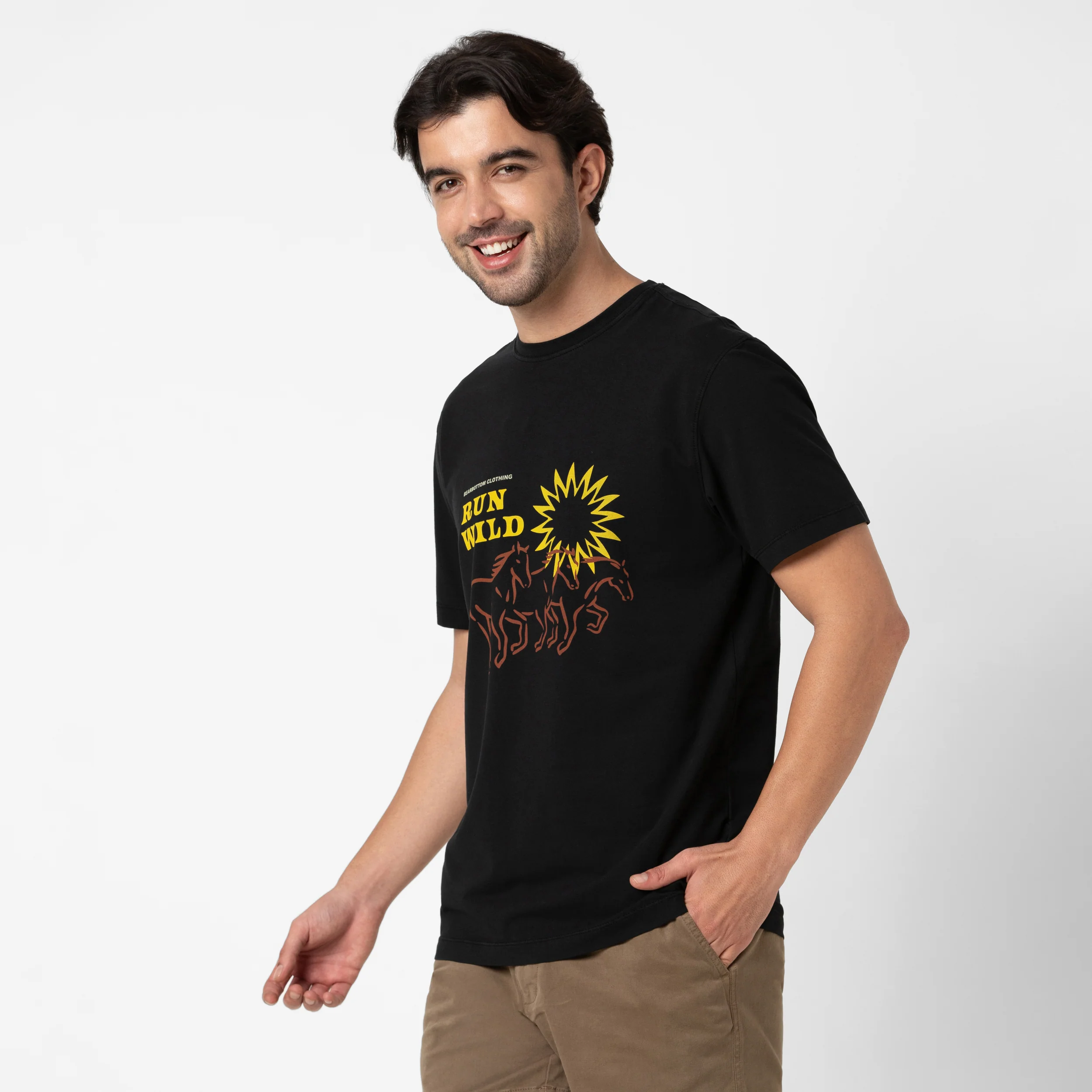 Product image 106