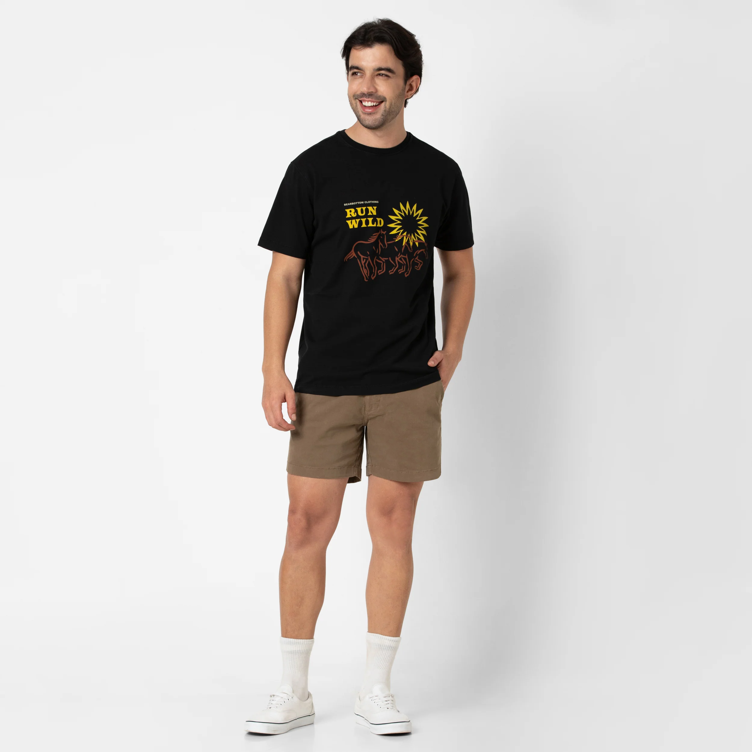 Product image 108