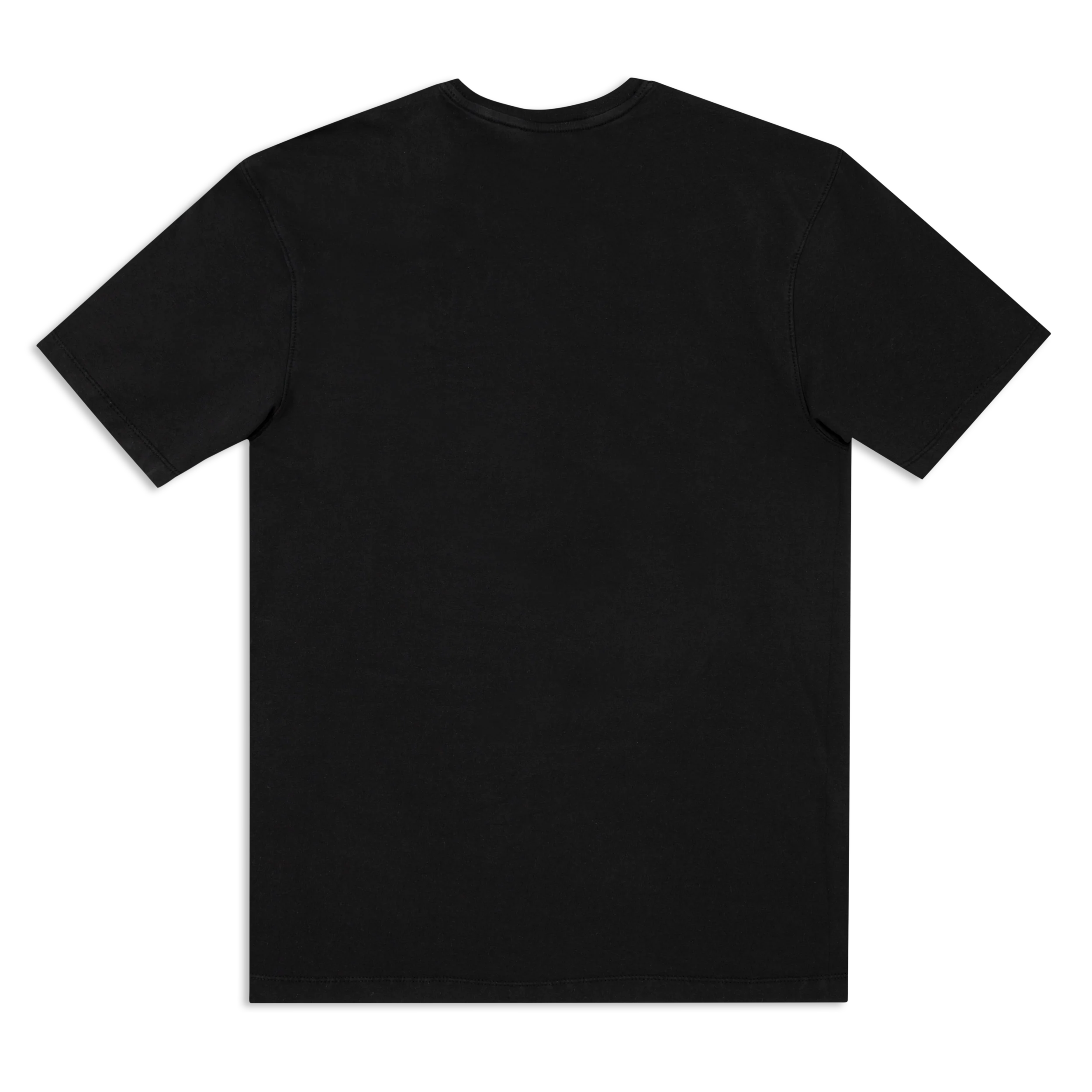 Product image 110