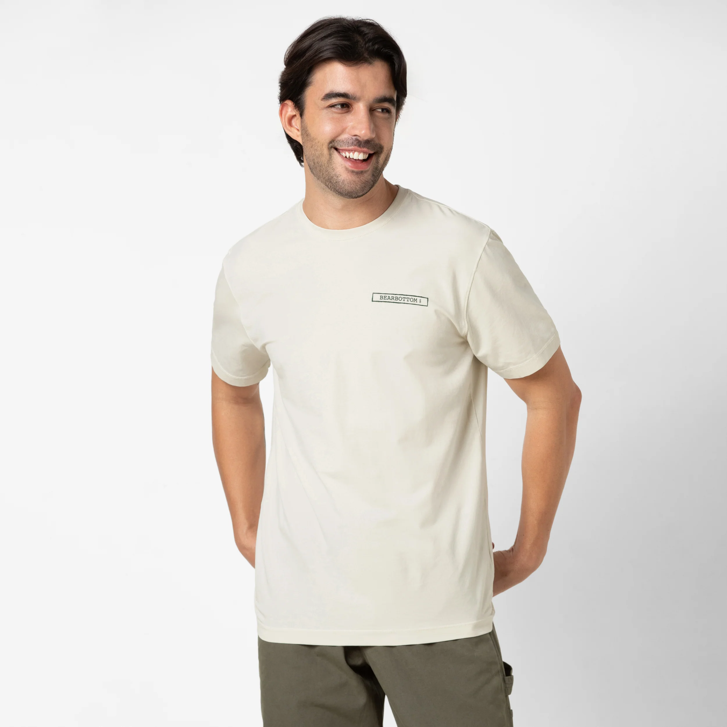 Product image 112
