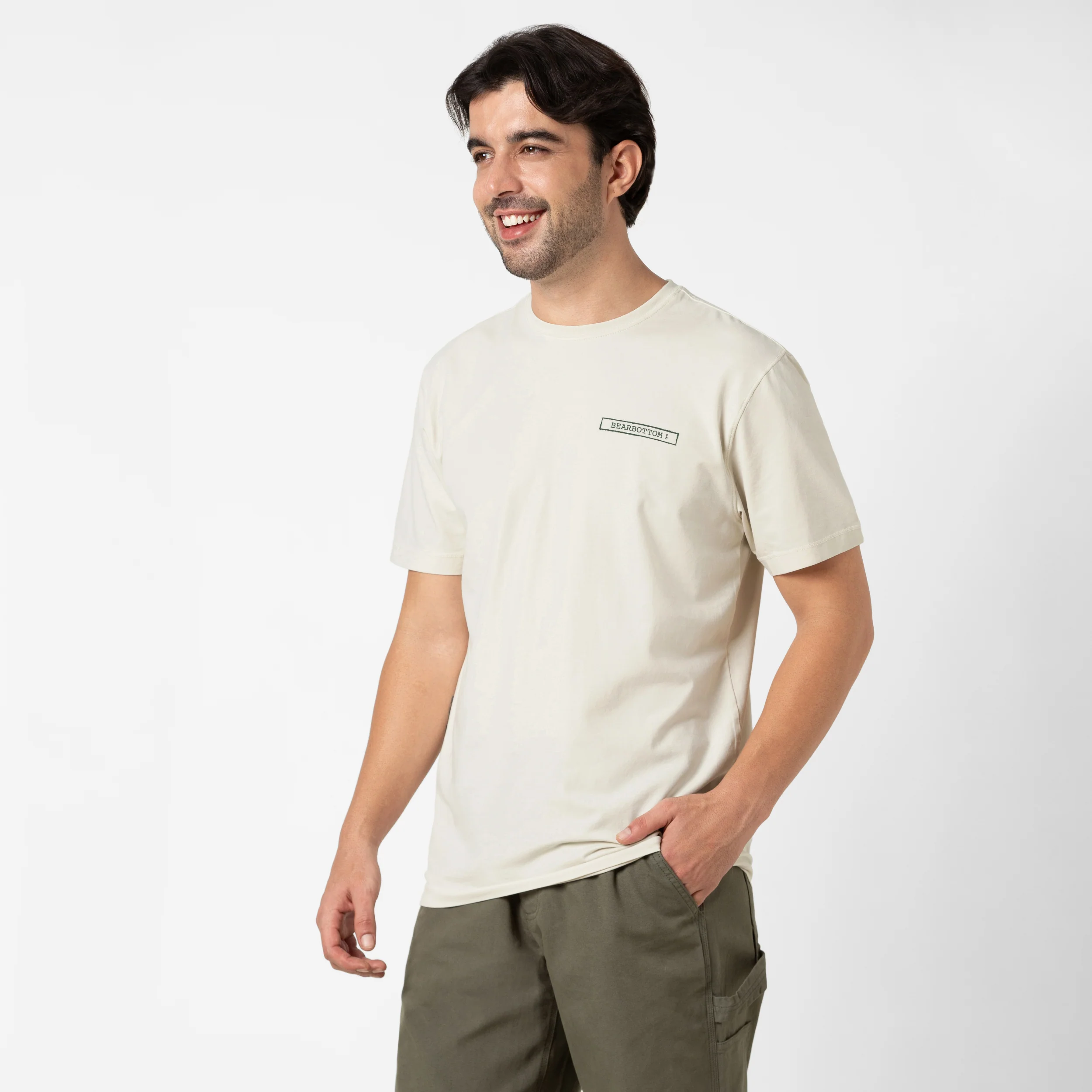 Product image 113
