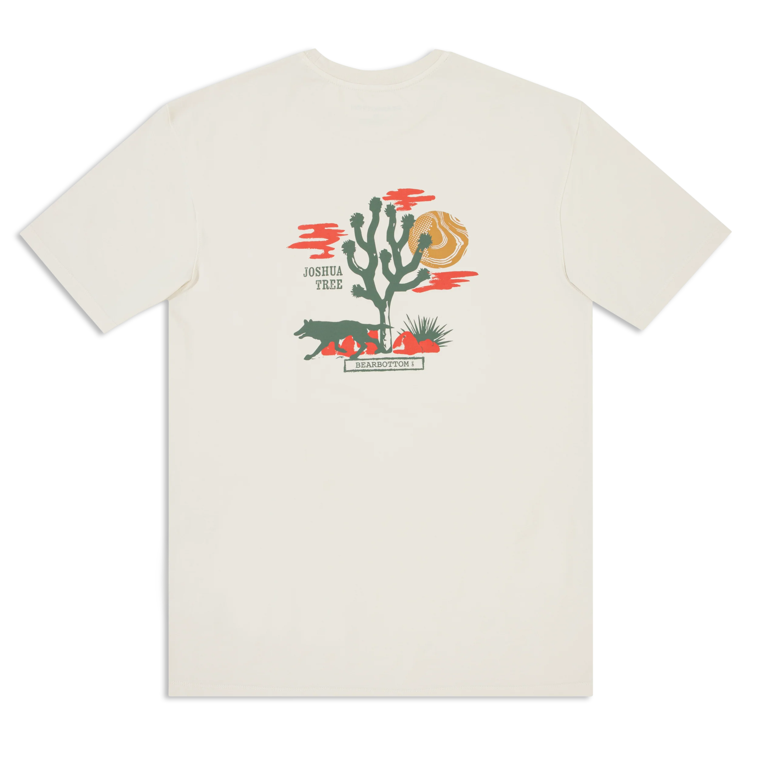 Product image 116