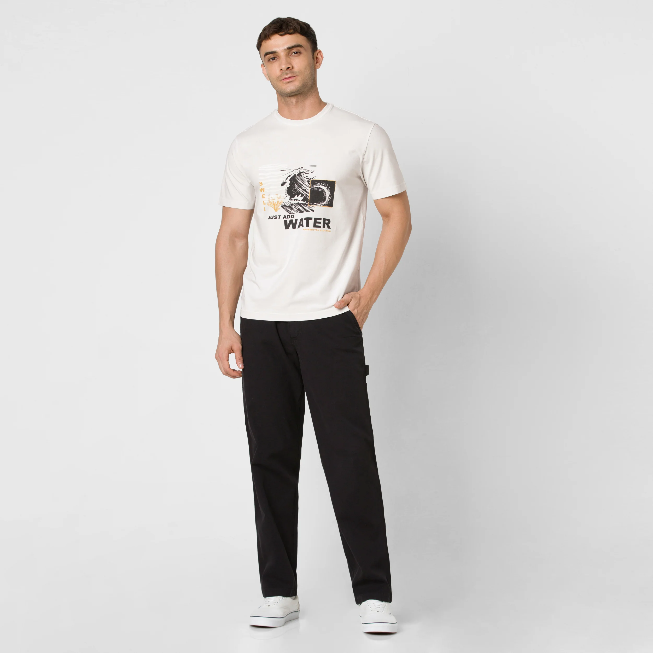 Product image 117
